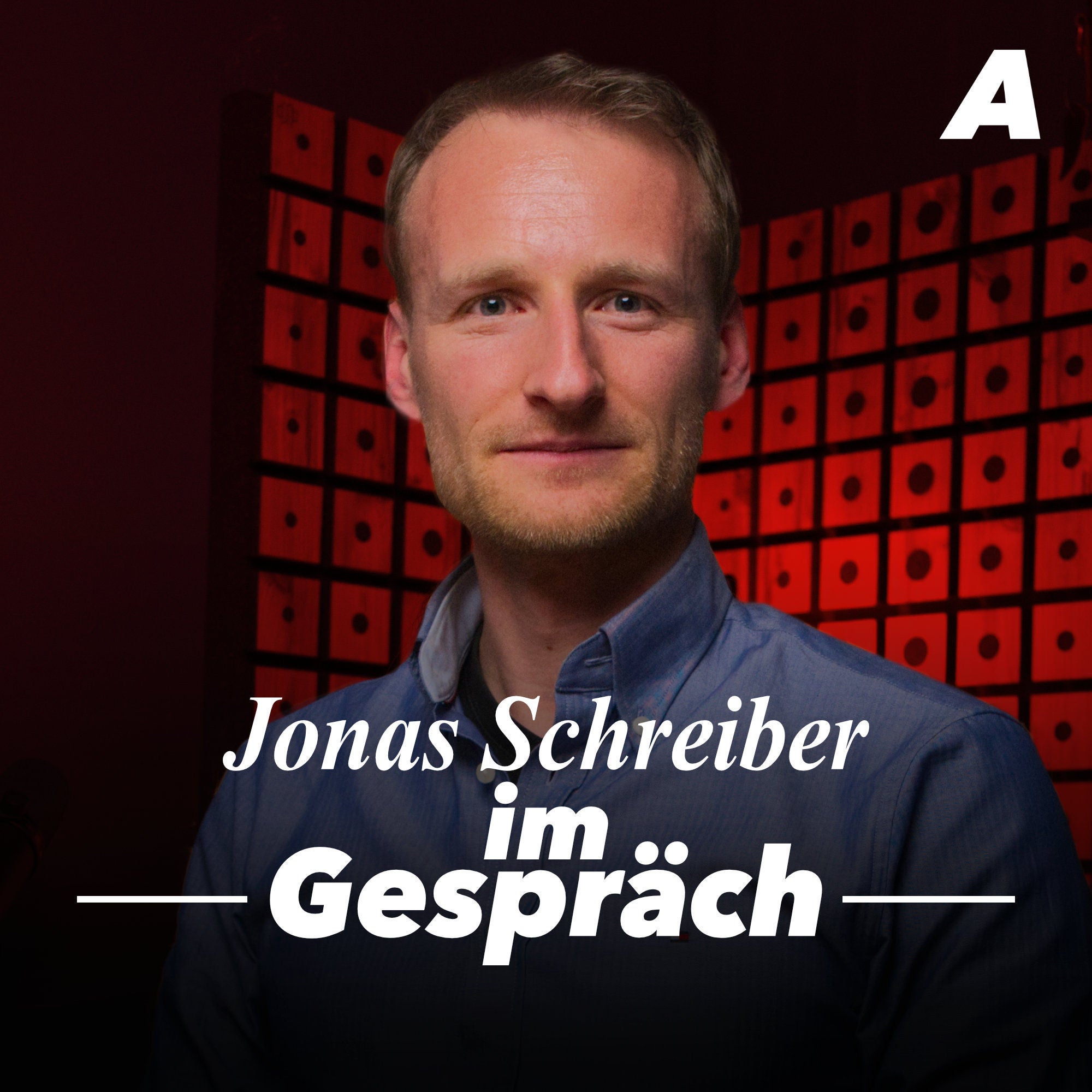 „Kinder wollen nur noch Bürgergeldempfänger werden“ – Jonas Schreiber im Gespräch