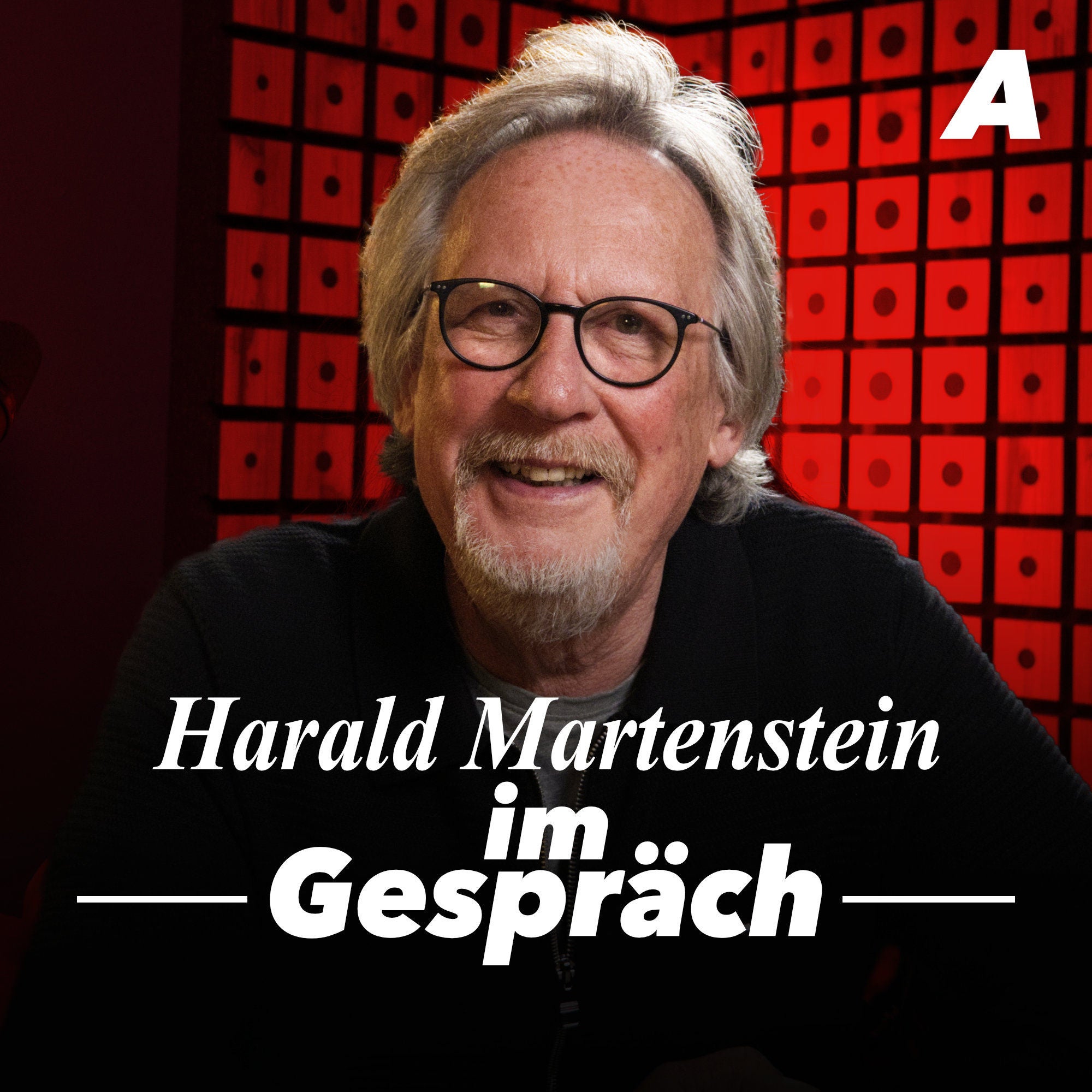 Kampf gegen Rechts: „Diese Dummköpfe darf keiner ernst nehmen“ – Harald Martenstein im Gespräch