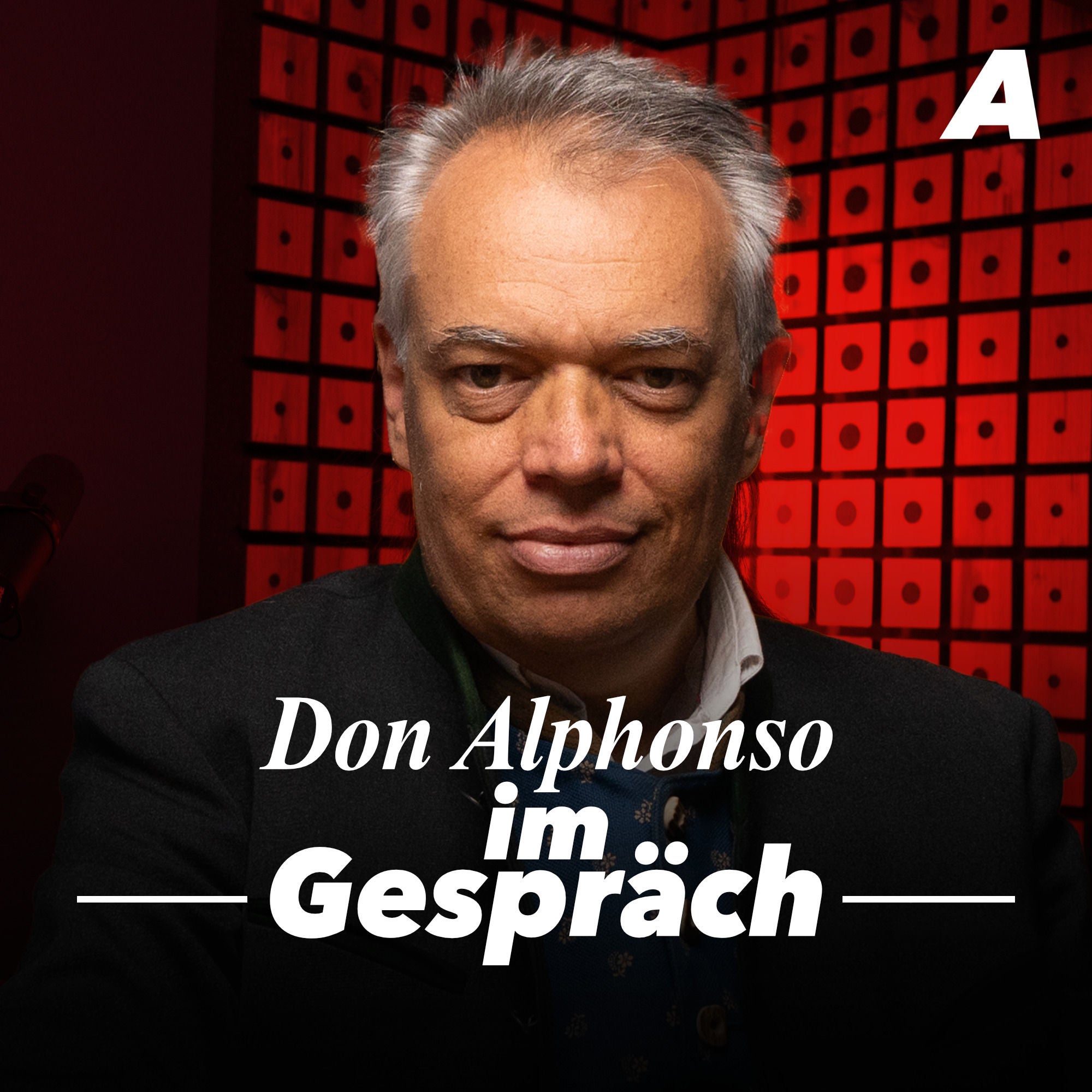 E-Mobilität: „Das kann man niemandem antun“ – Don Alphonso im Gespräch