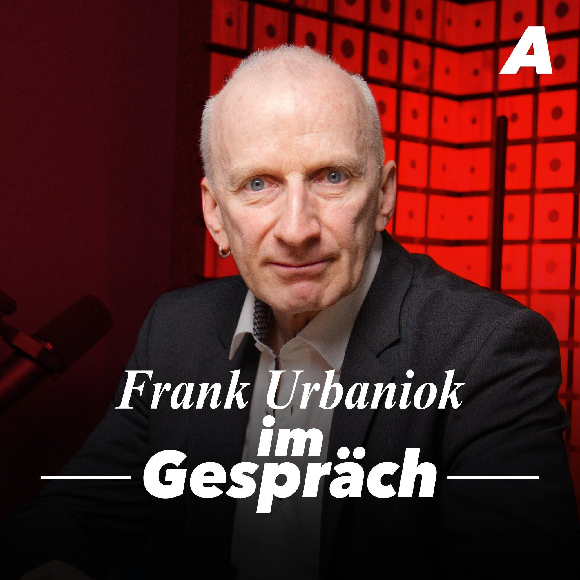 Migration und Kriminalität: „Diese Menschen gehören nicht hierher“ – Frank Urbaniok im Gespräch