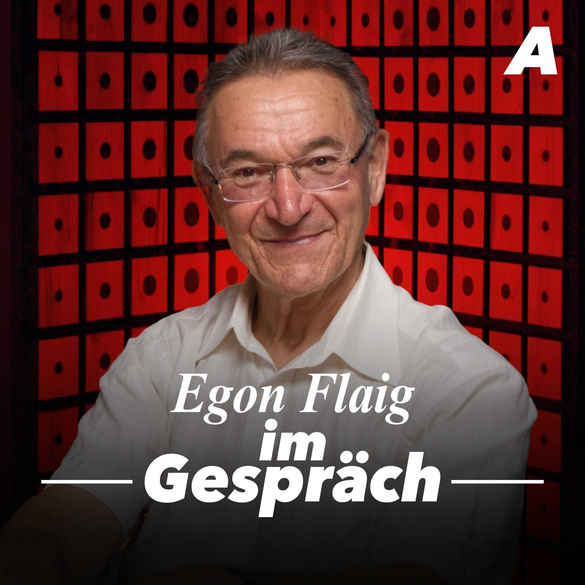 Kolonialismus und Sklaverei: „Das ist glatte Fake-History“ – Egon Flaig im Gespräch