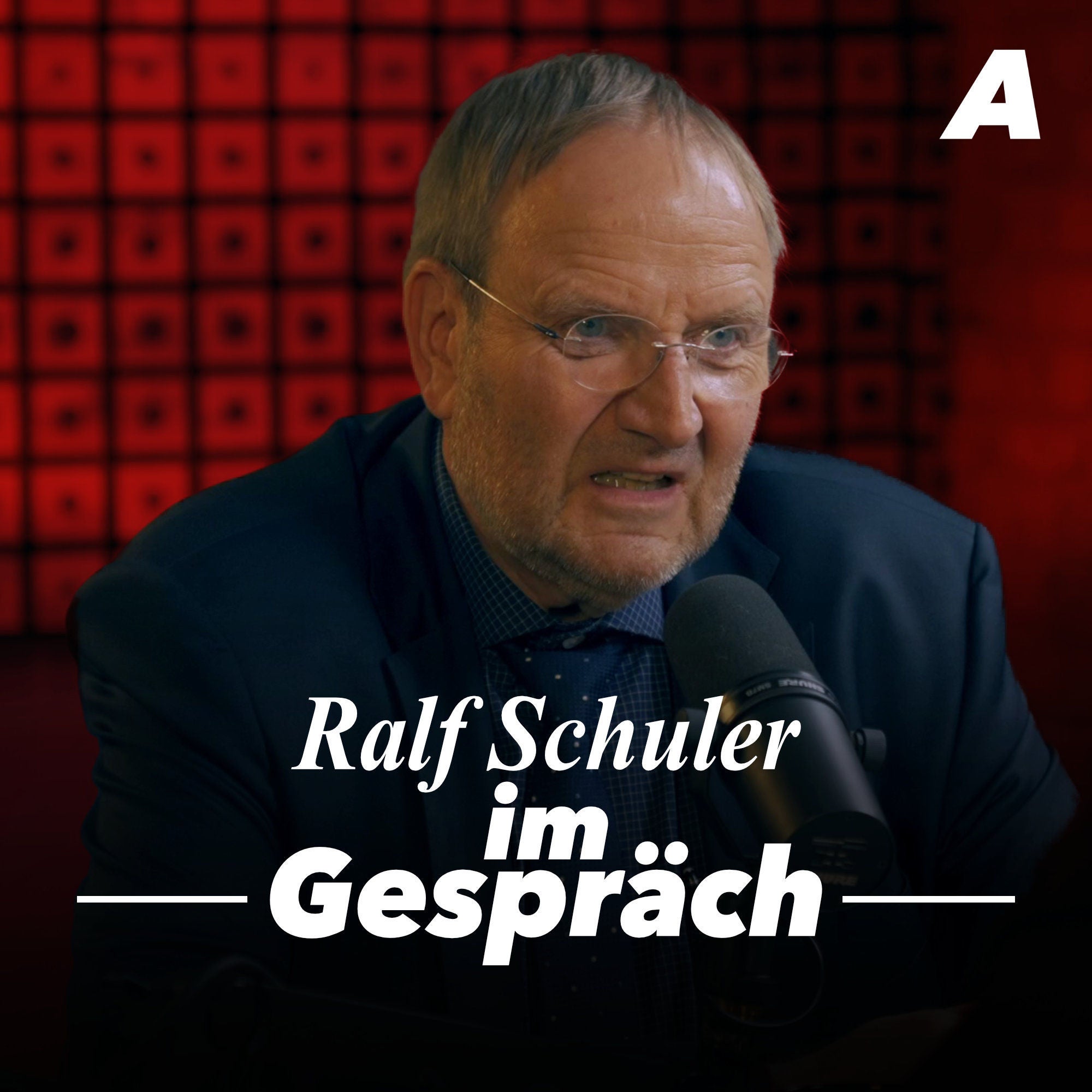 Koalition in der Krise: „In der CDU herrscht Panik“ – Ralf Schuler im Gespräch