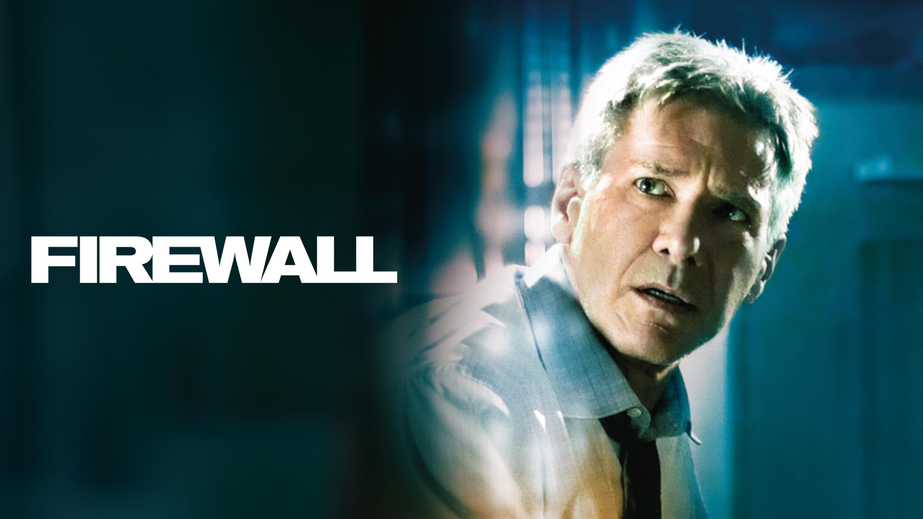 Firewall