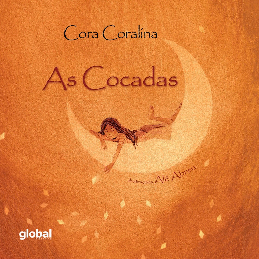 As Cocadas