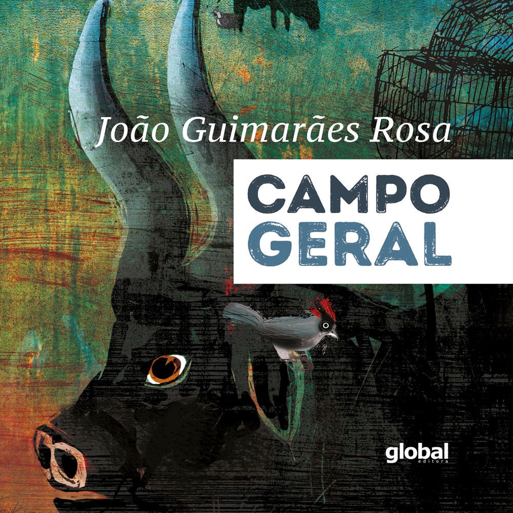 Campo Geral