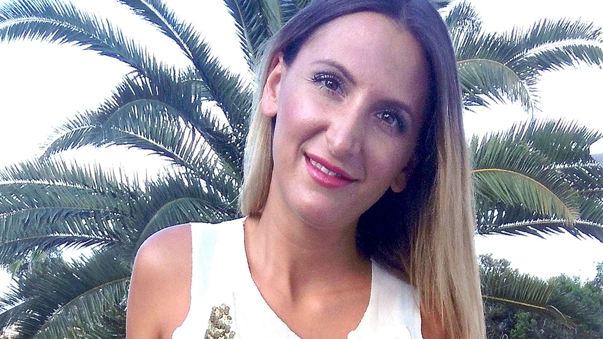 Viva Mallorca!