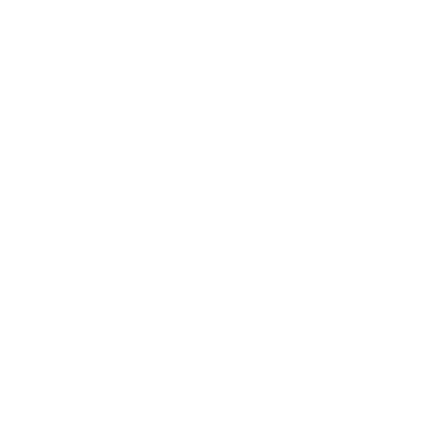 Fast & Furious 6