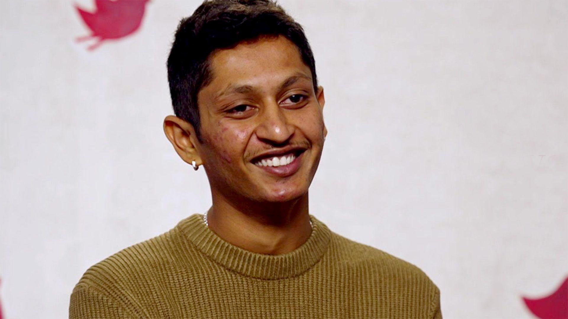 U. a. mit: Lea und Shyam