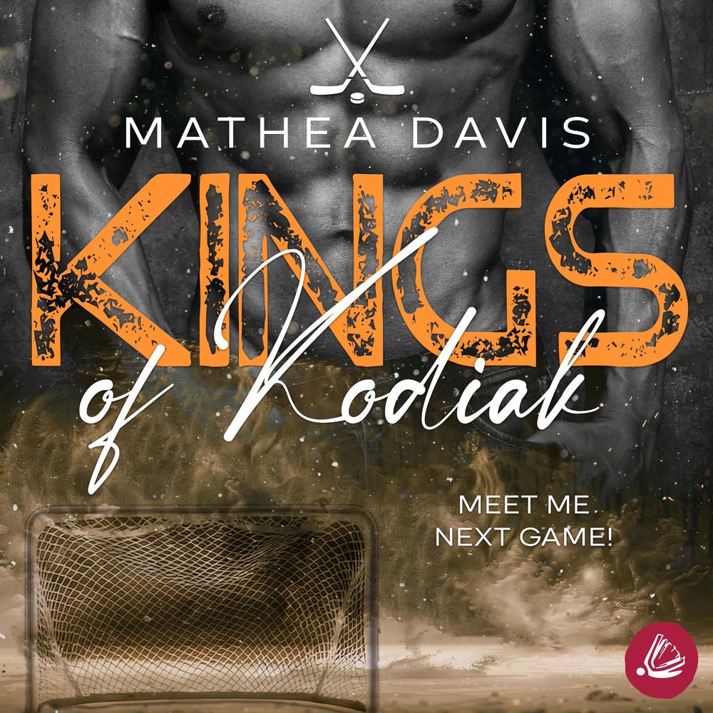 Meet Me Next Game!