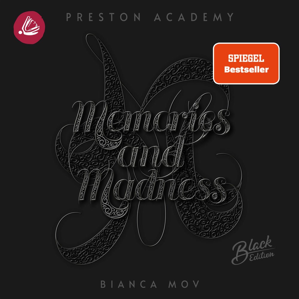 Memories and Madness
