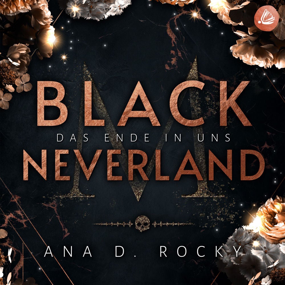Black Neverland: das Ende in uns