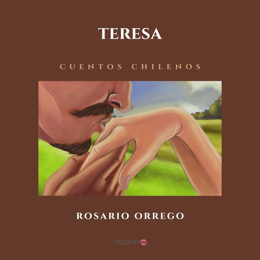 Teresa