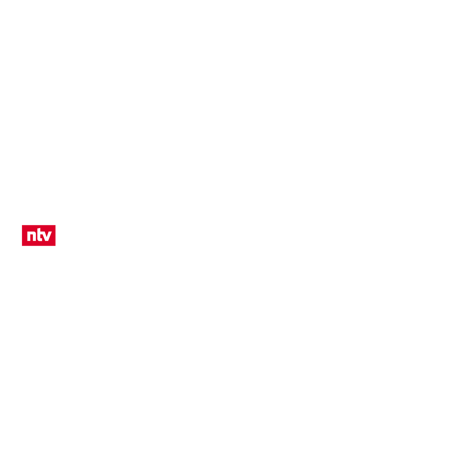 LKW-Kontrolle XXL - Im Einsatz mit der Autobahnpolizei