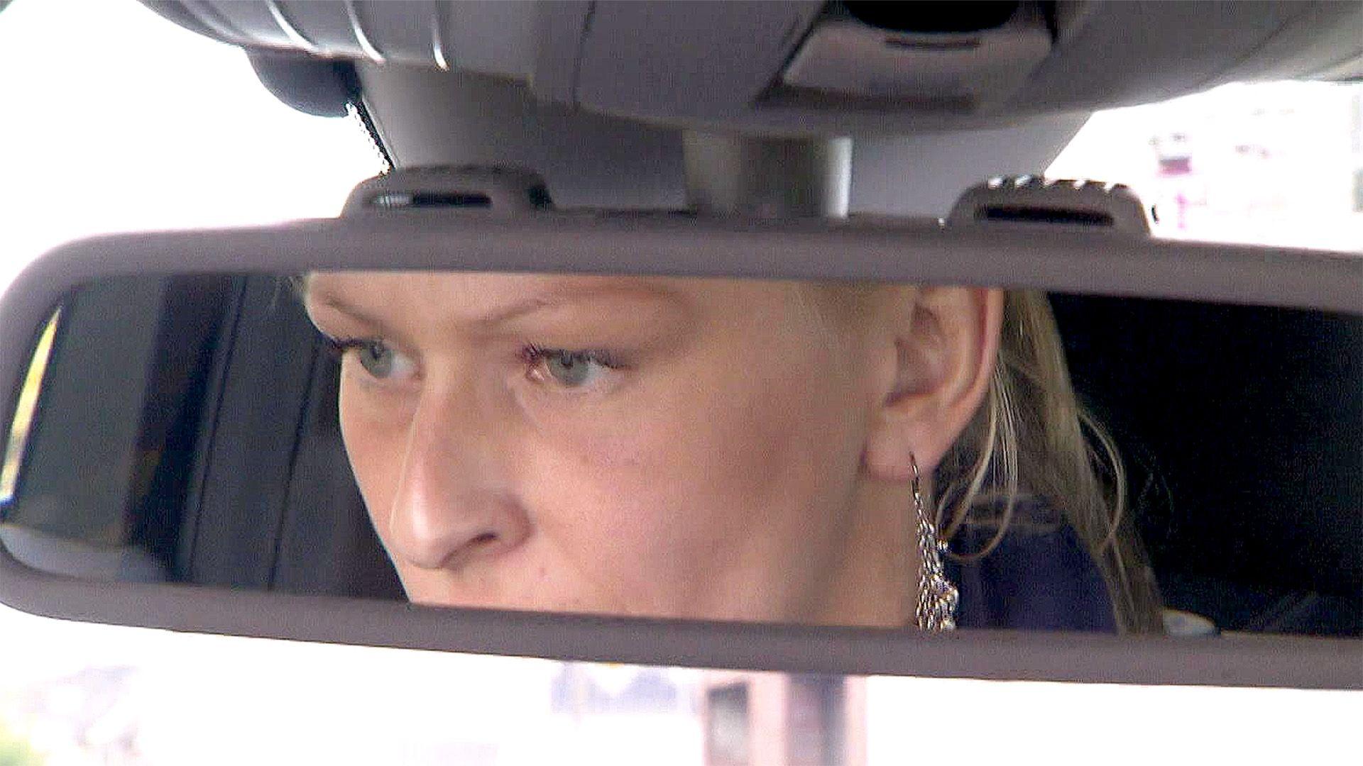 Frauenmissbrauch