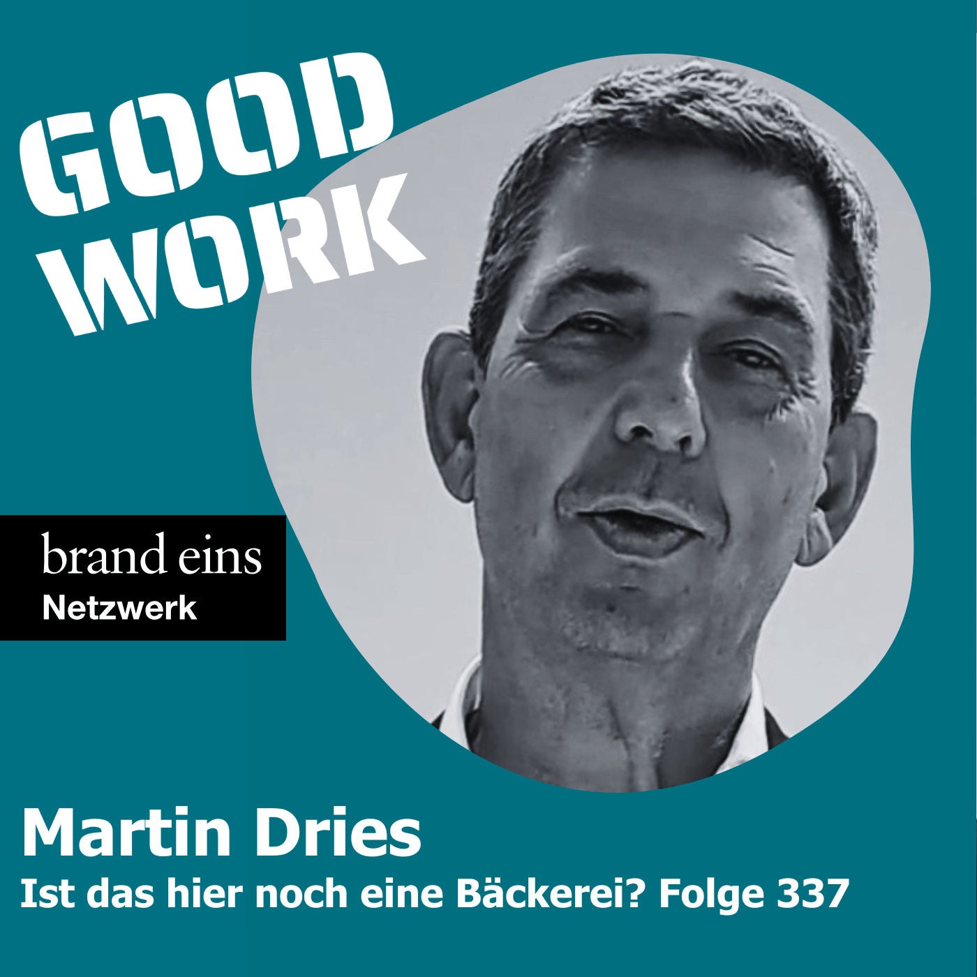 Ist das hier noch eine Bäckerei? Martin Dries (337)