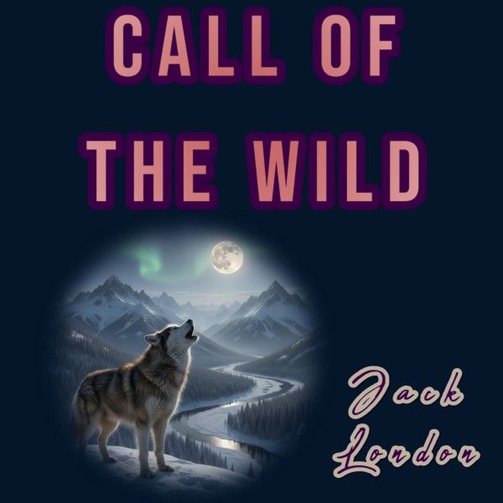 Call of the Wild