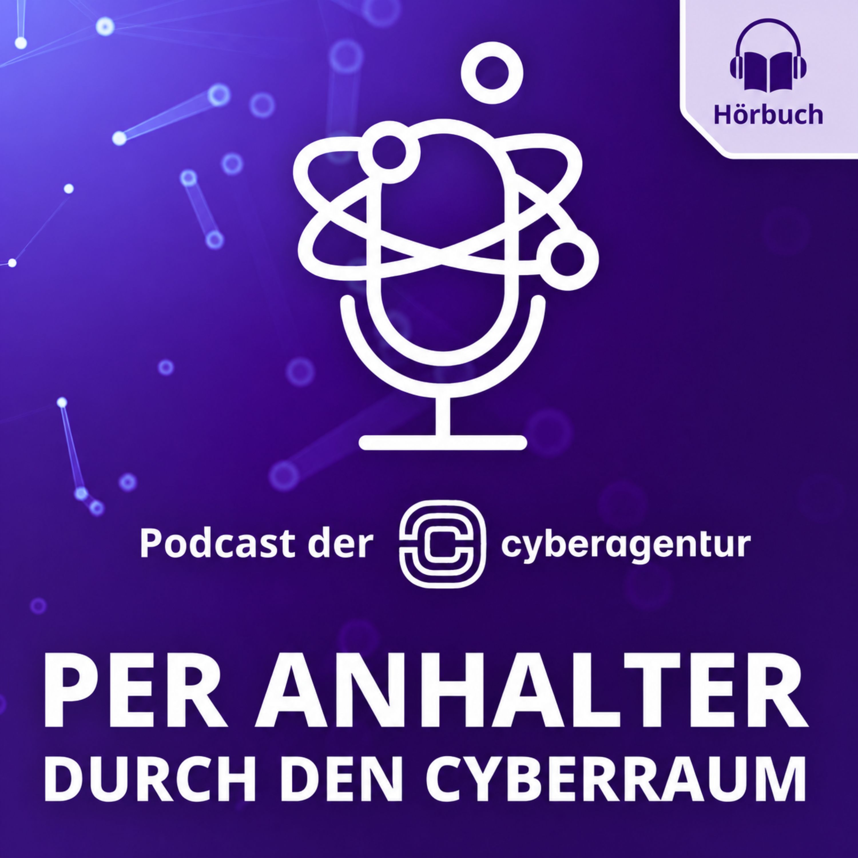Kryptokalypse 2/10: Das unsichtbare Muster