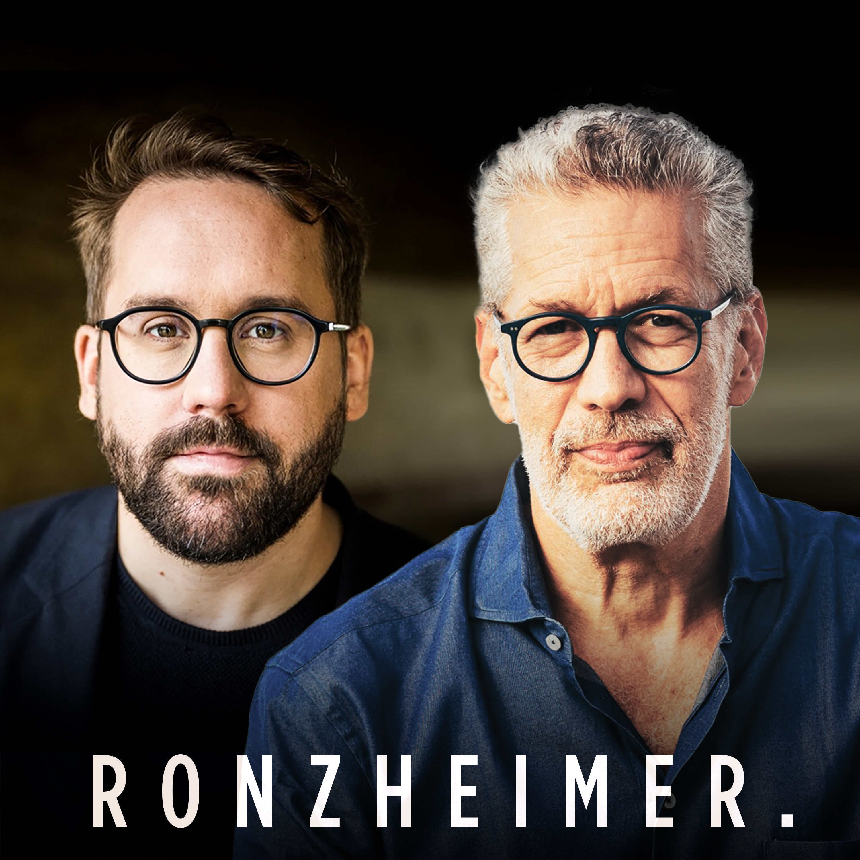 Verrät Trump seinen engsten Partner? Mit Richard C. Schneider
