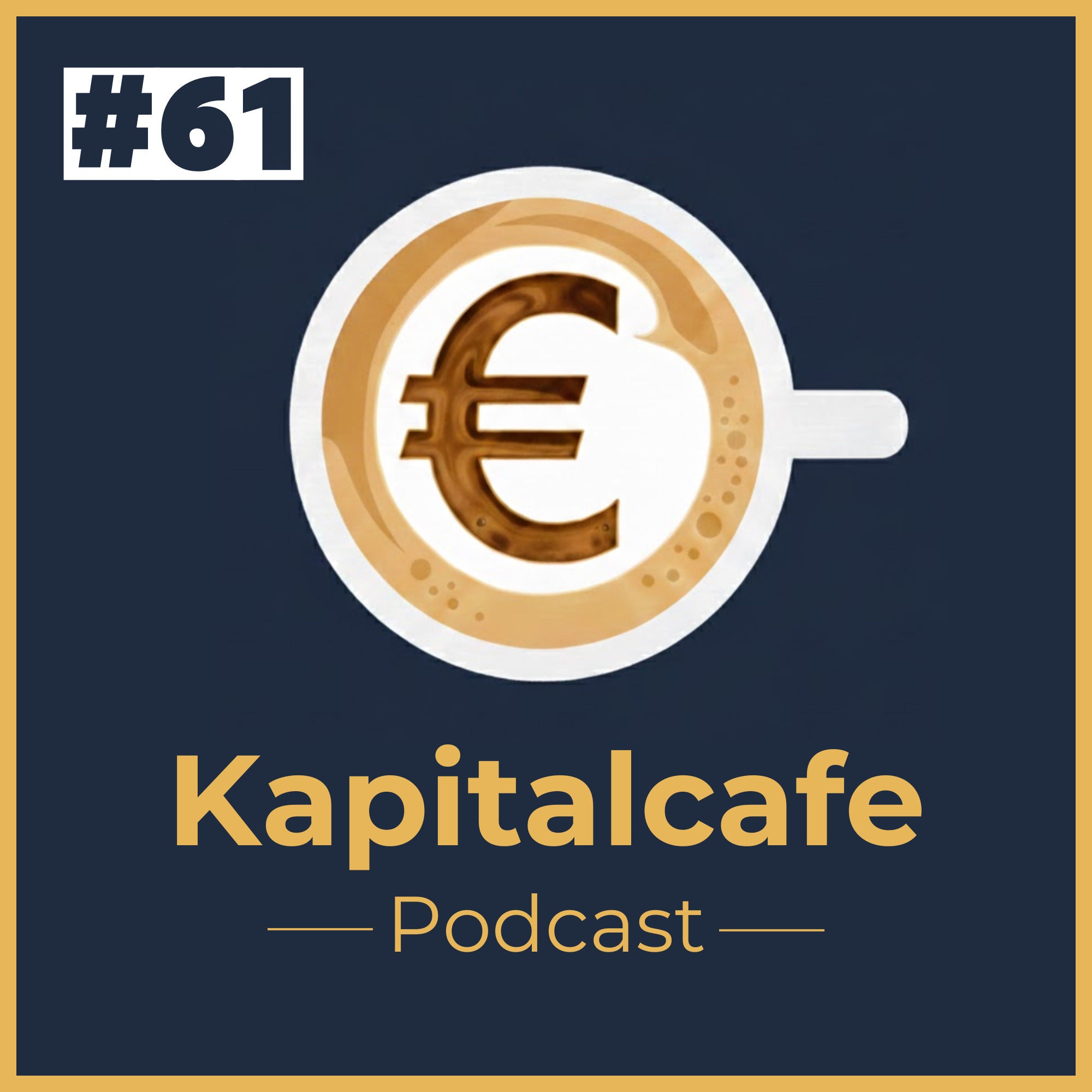 #61 mit Marc (@MooreDividends): WM Special - Welche Aktie wird Weltmeister?