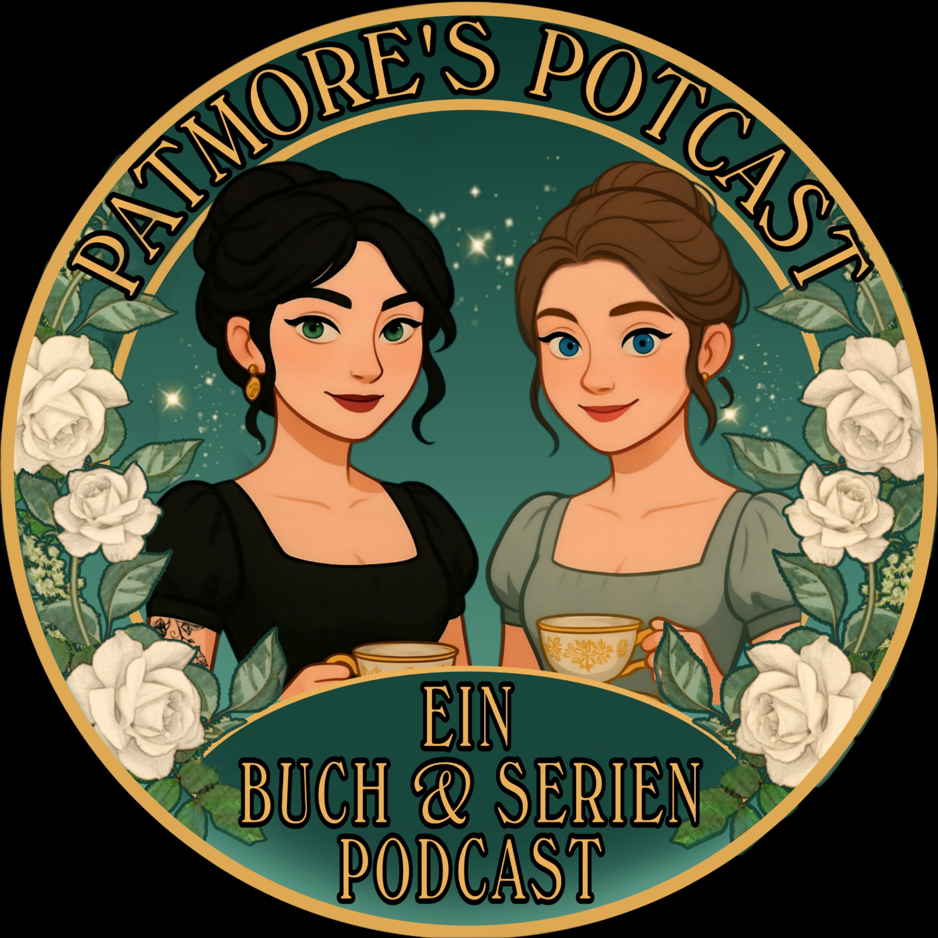 Bridgerton Staffel 3, Folge 1 – Teil 1 – Choices, Colours and Colin