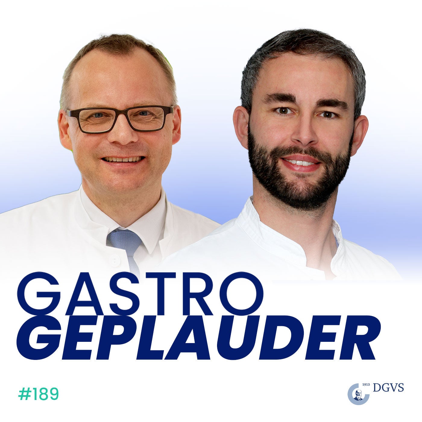 Neue Wege zur Immunkontrolle von HCCs!