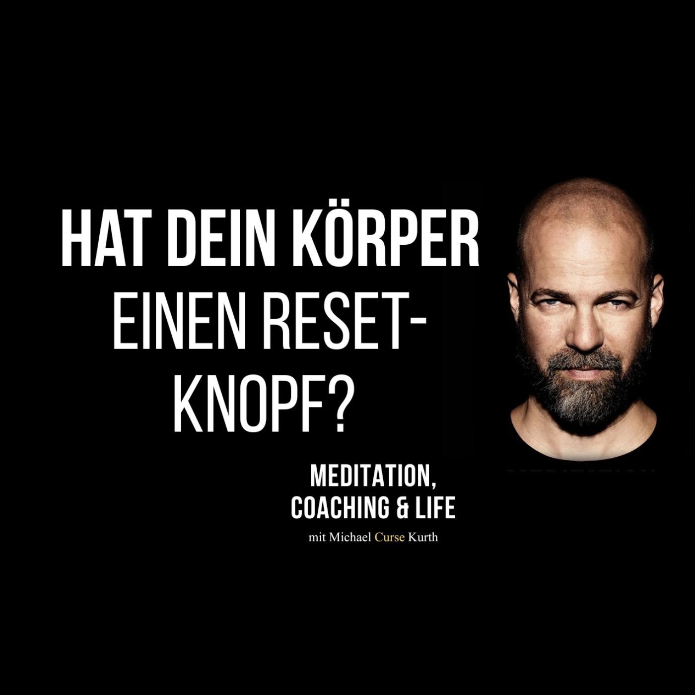 30% weniger Stress mit einer einzigen Bewegung?
