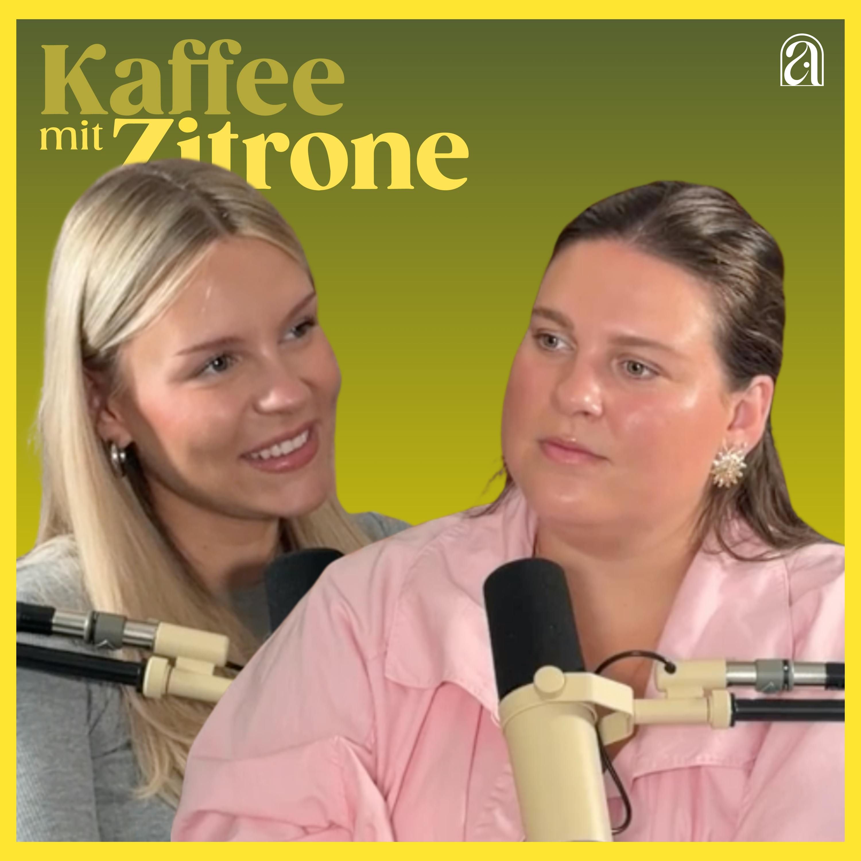176. DAS müssen Männer wissen