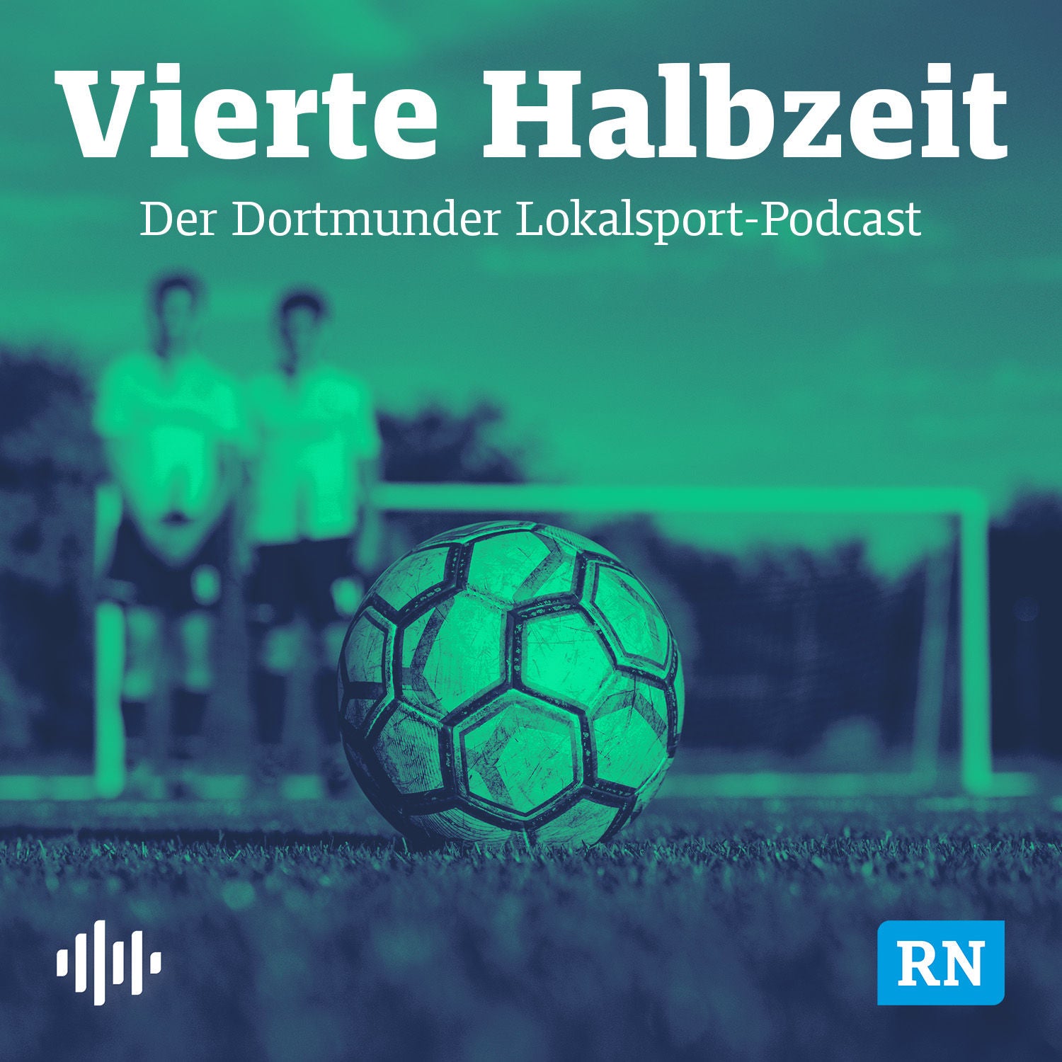 Episode #139: Fünf Thesen zur Dortmund-Liga in der Vierten Halbzeit