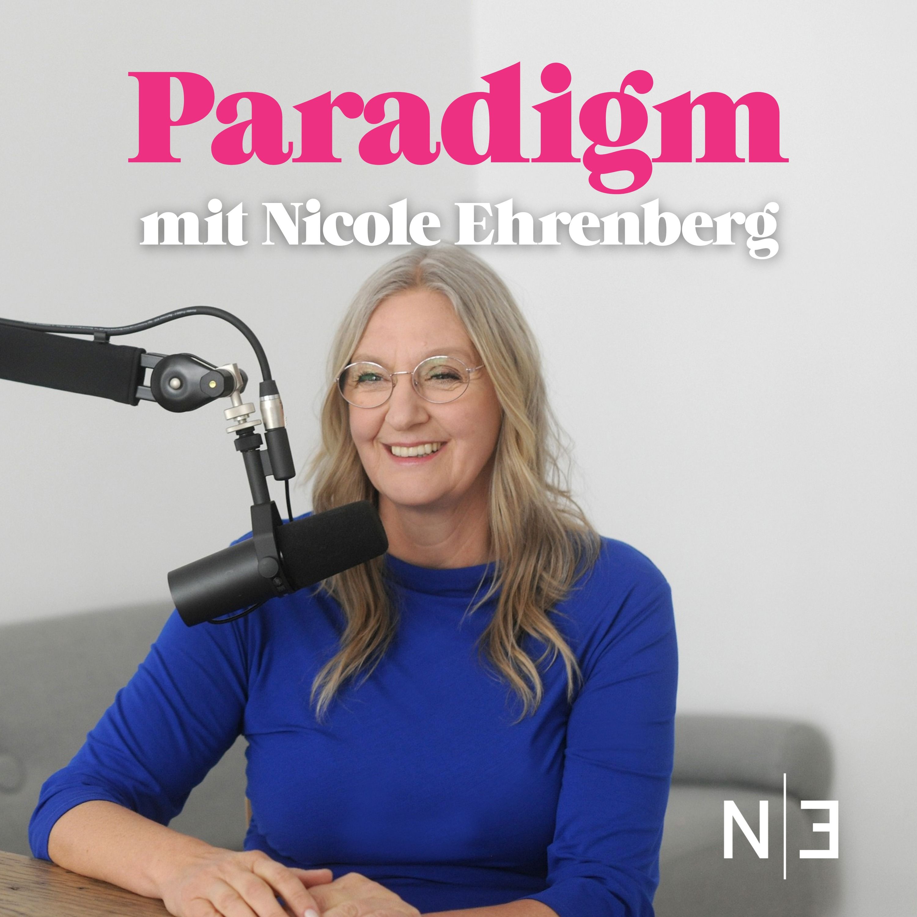 Unter der Oberfläche