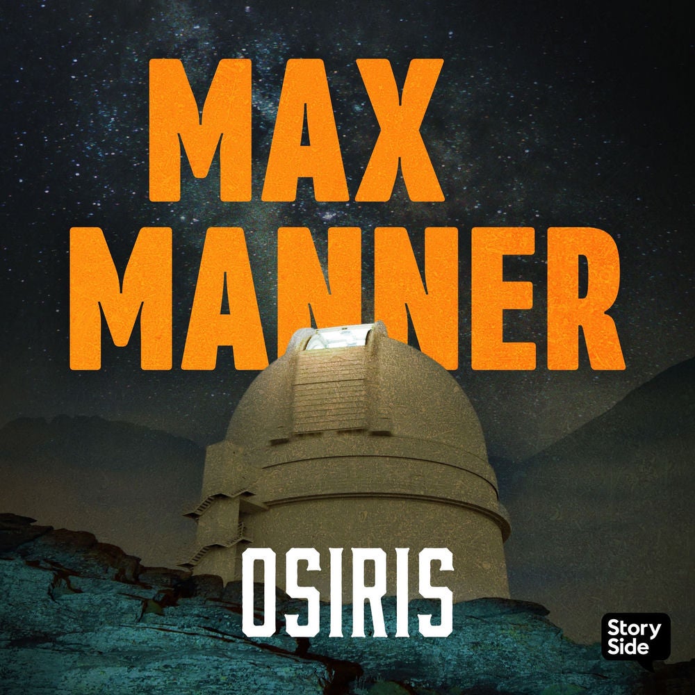 Osiris