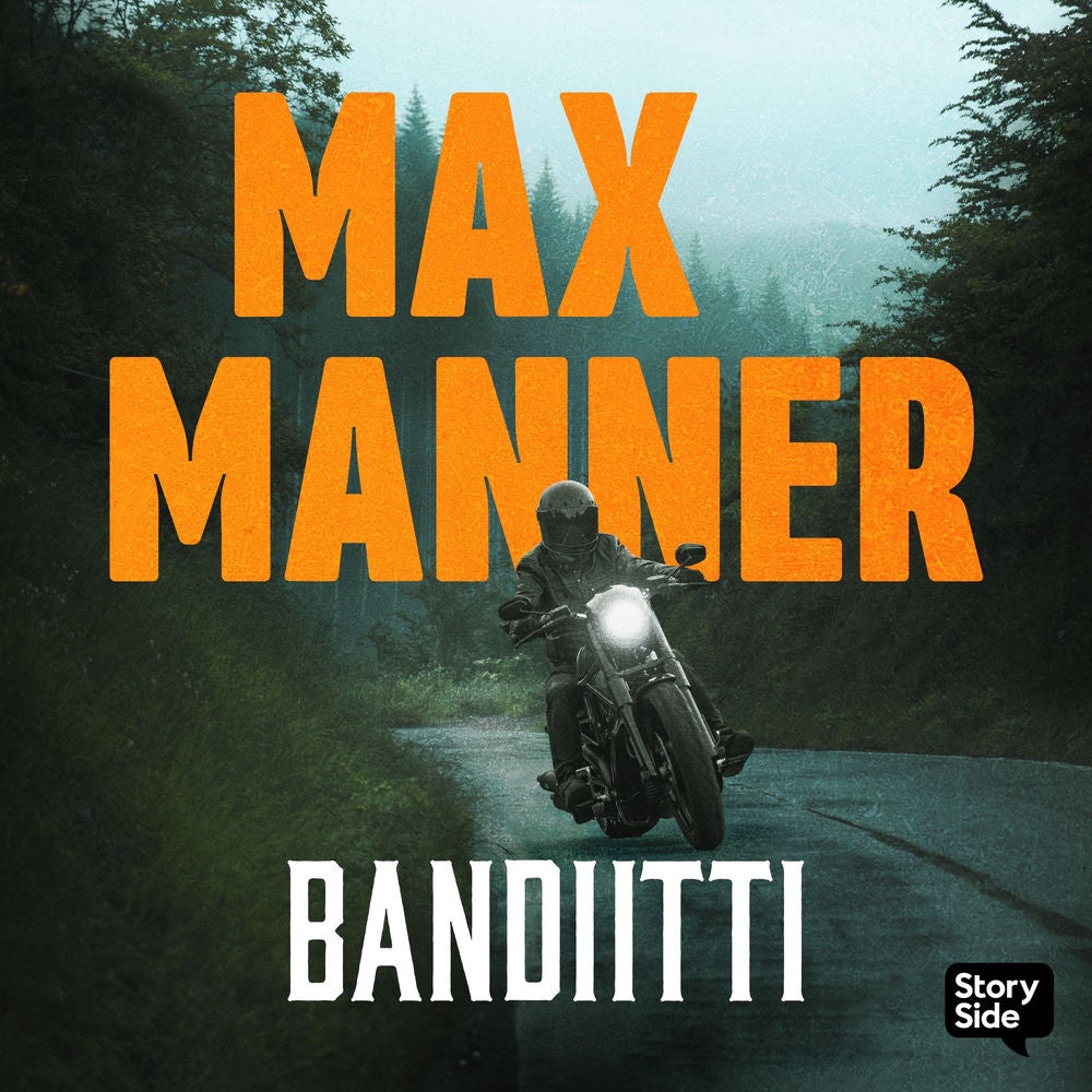 Bandiitti