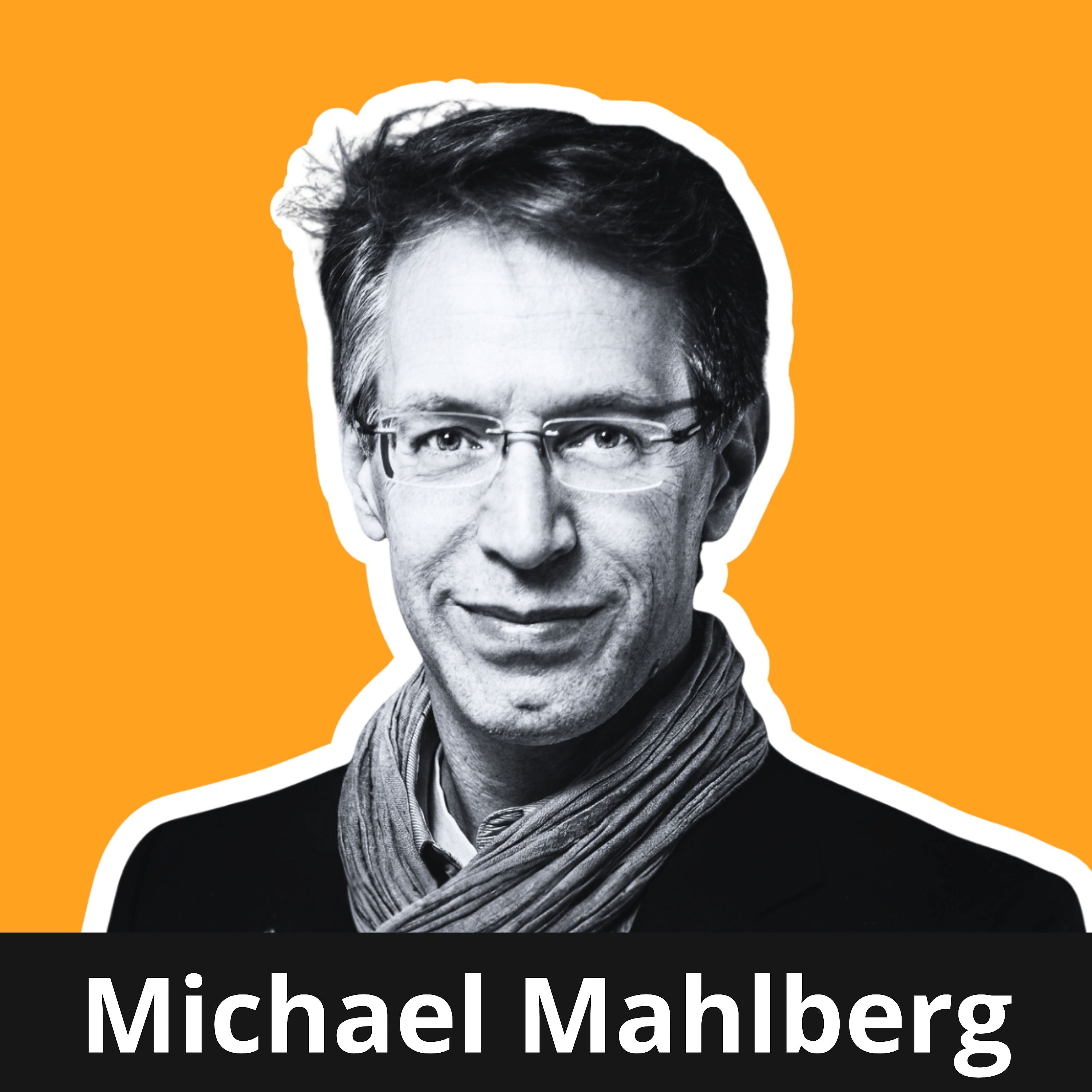 Post-Agile: What Organizations Actually Need Now - Michael Mahlberg