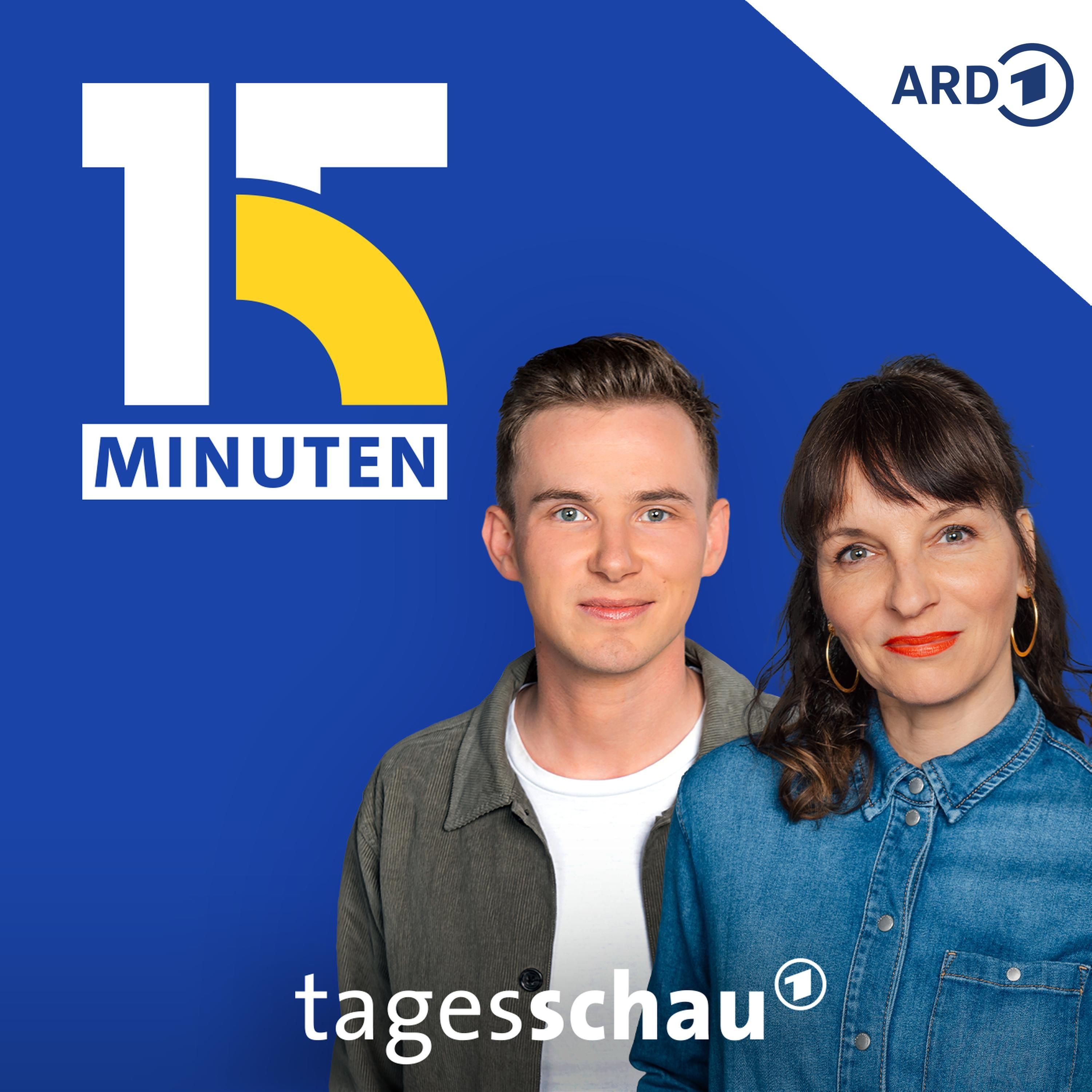 Social Media Verbot für Kinder? / Pinke WM-Schuhe / Medikamente bei Hitze
