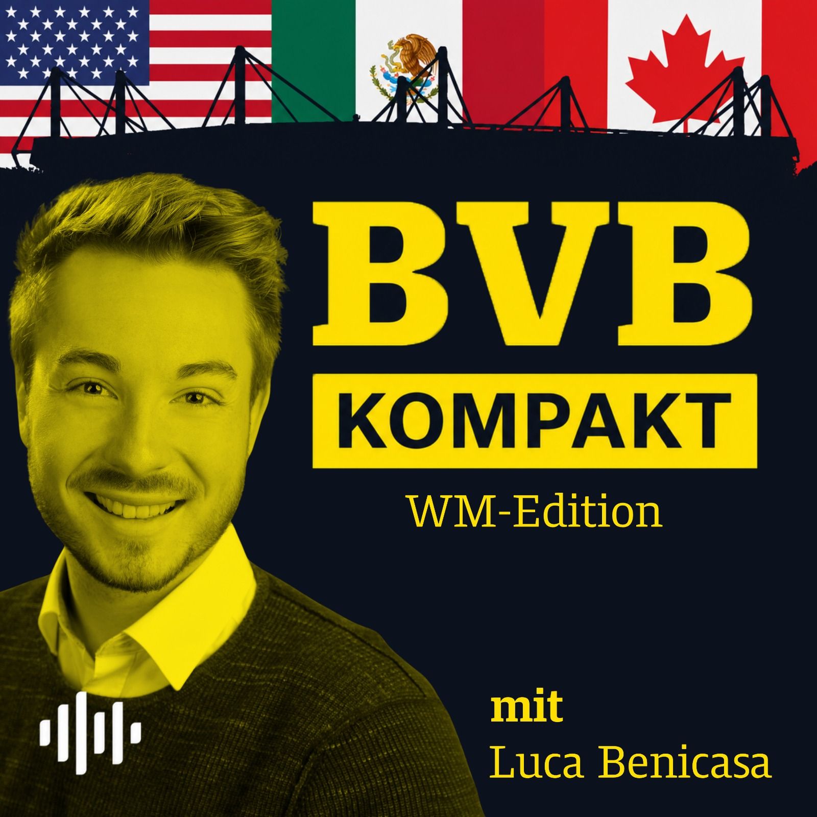 Vor Ecuador: Nagelsmann ohne Experimente | Undav bleibt Joker | BVB testet gegen Arsenal