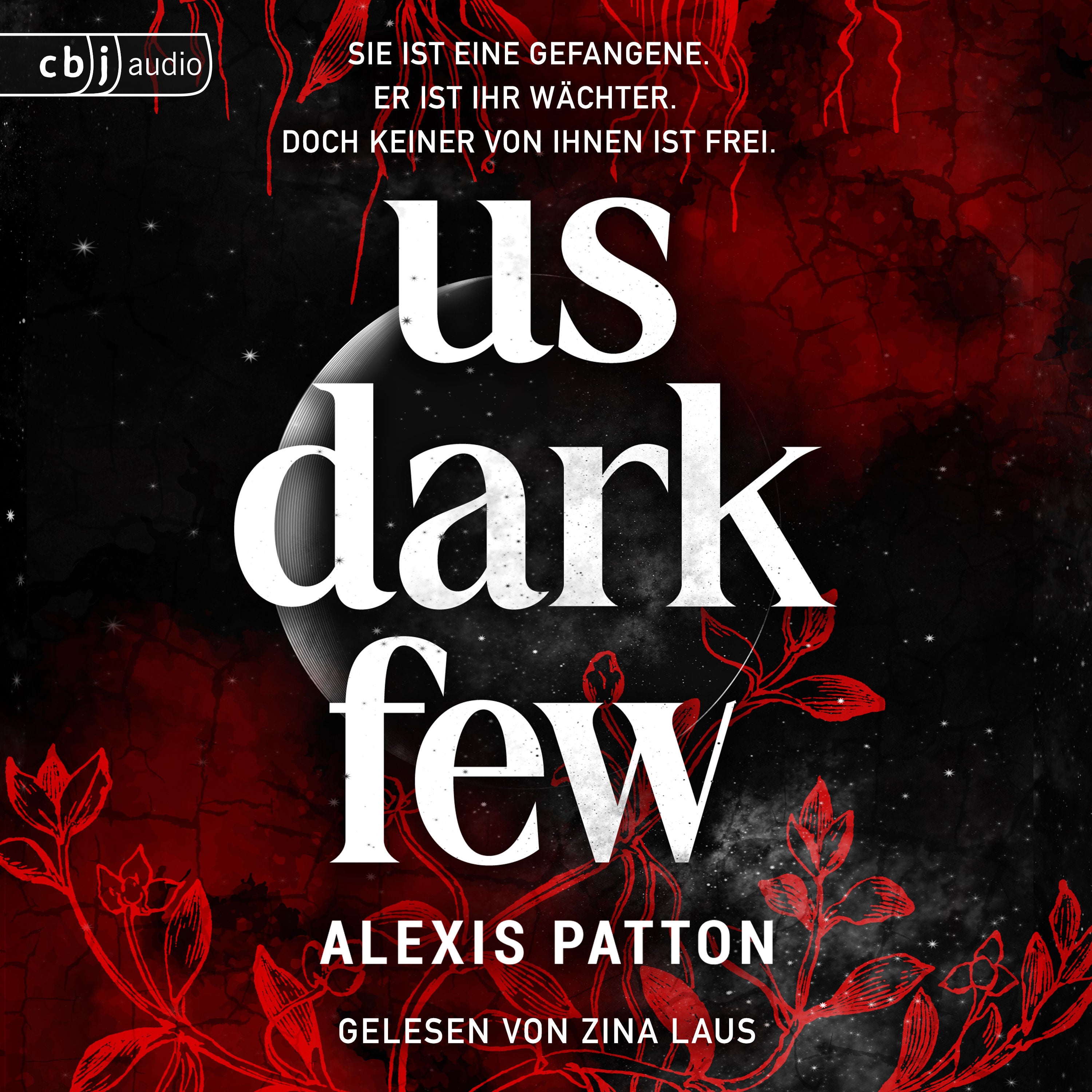 Us Dark Few