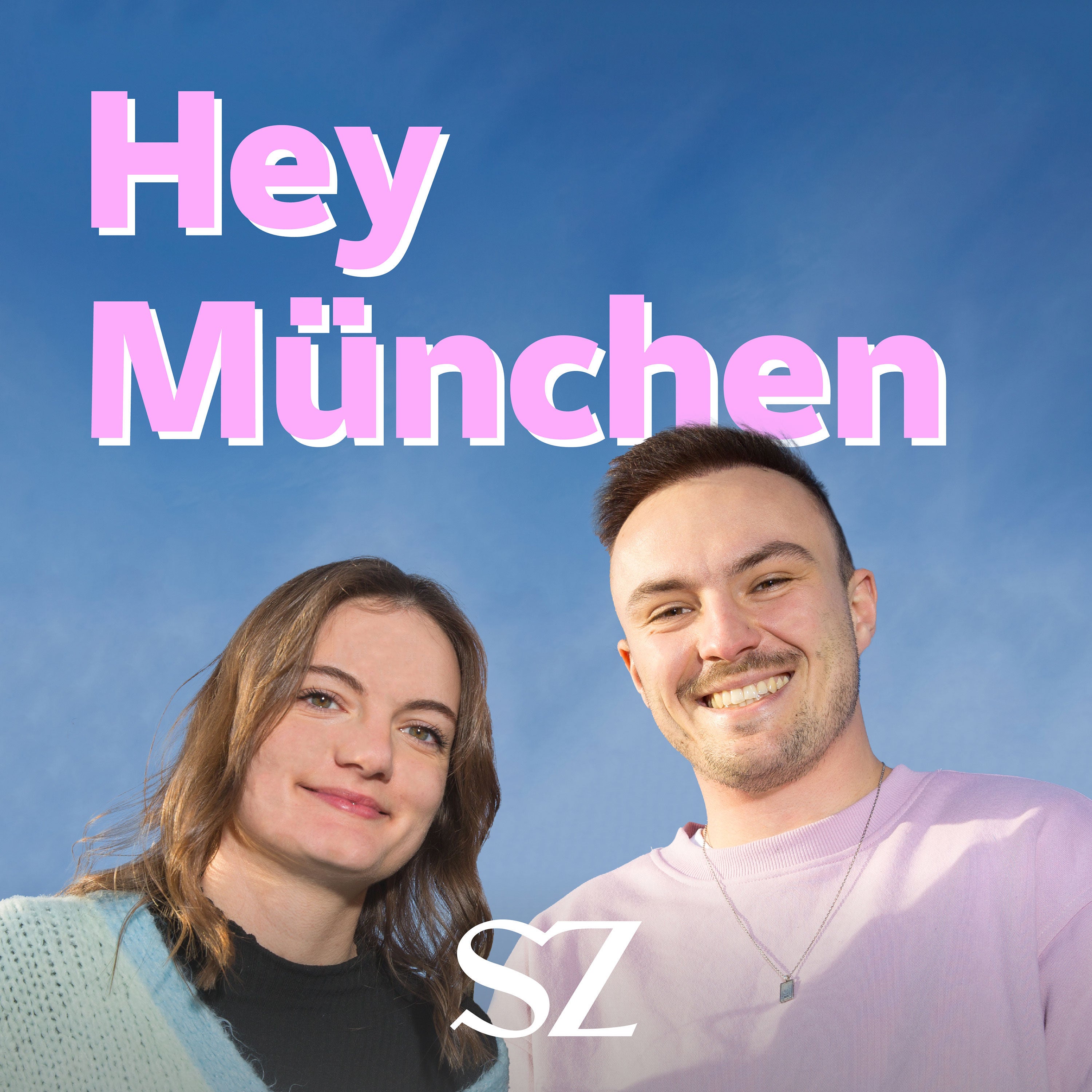 #21 CSD in München / TSV 1860 meldet Insolvenz an