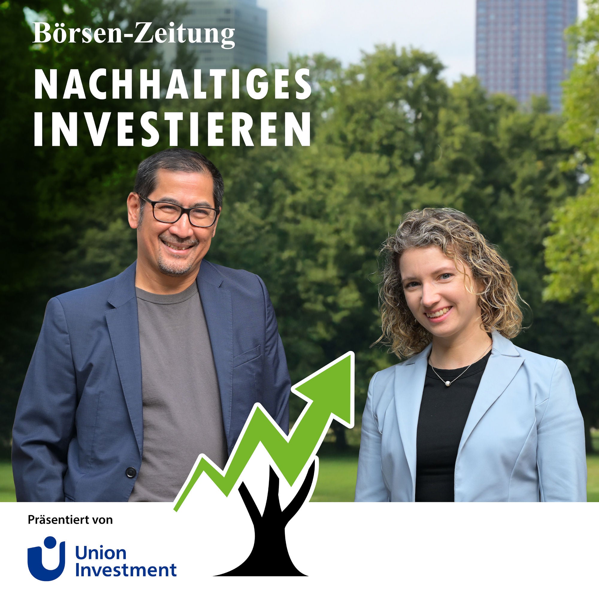 Zwischen „Wissenschafts-Elfenbeinturm“ und Bayer-Beirat