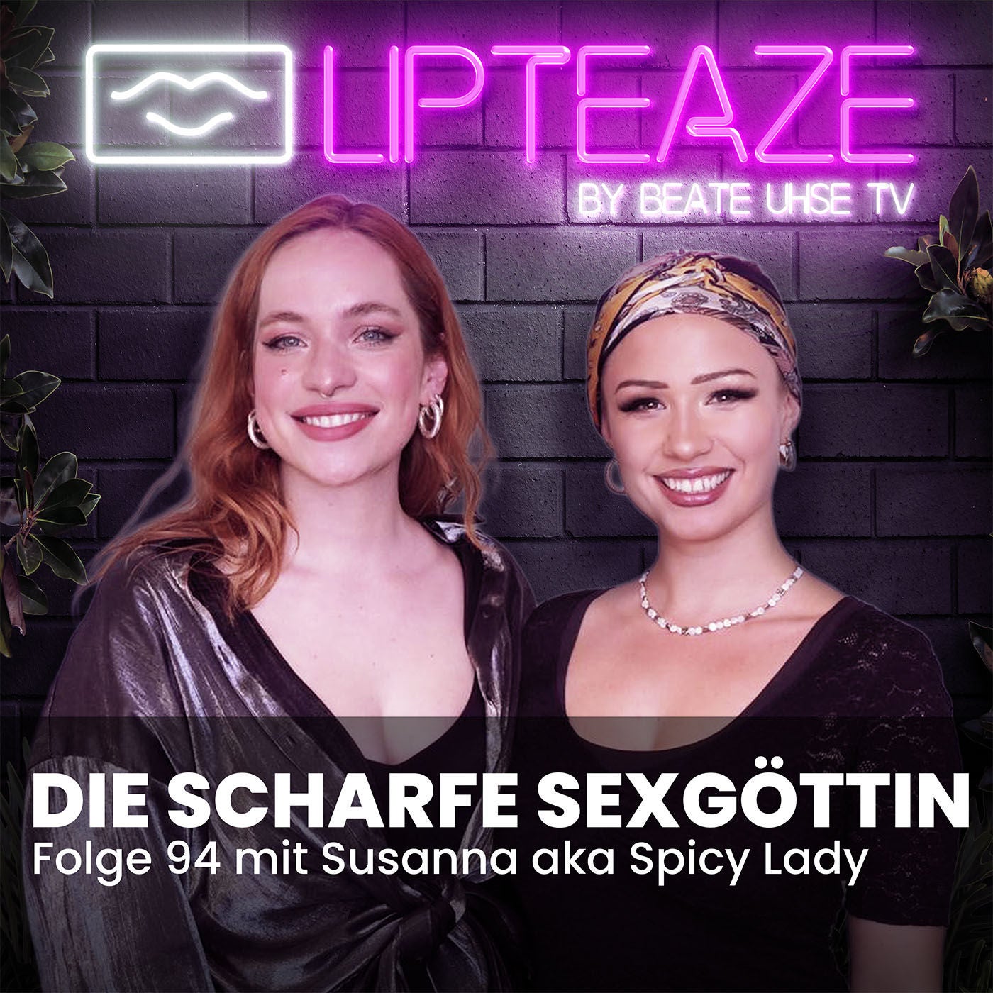 Lipteaze