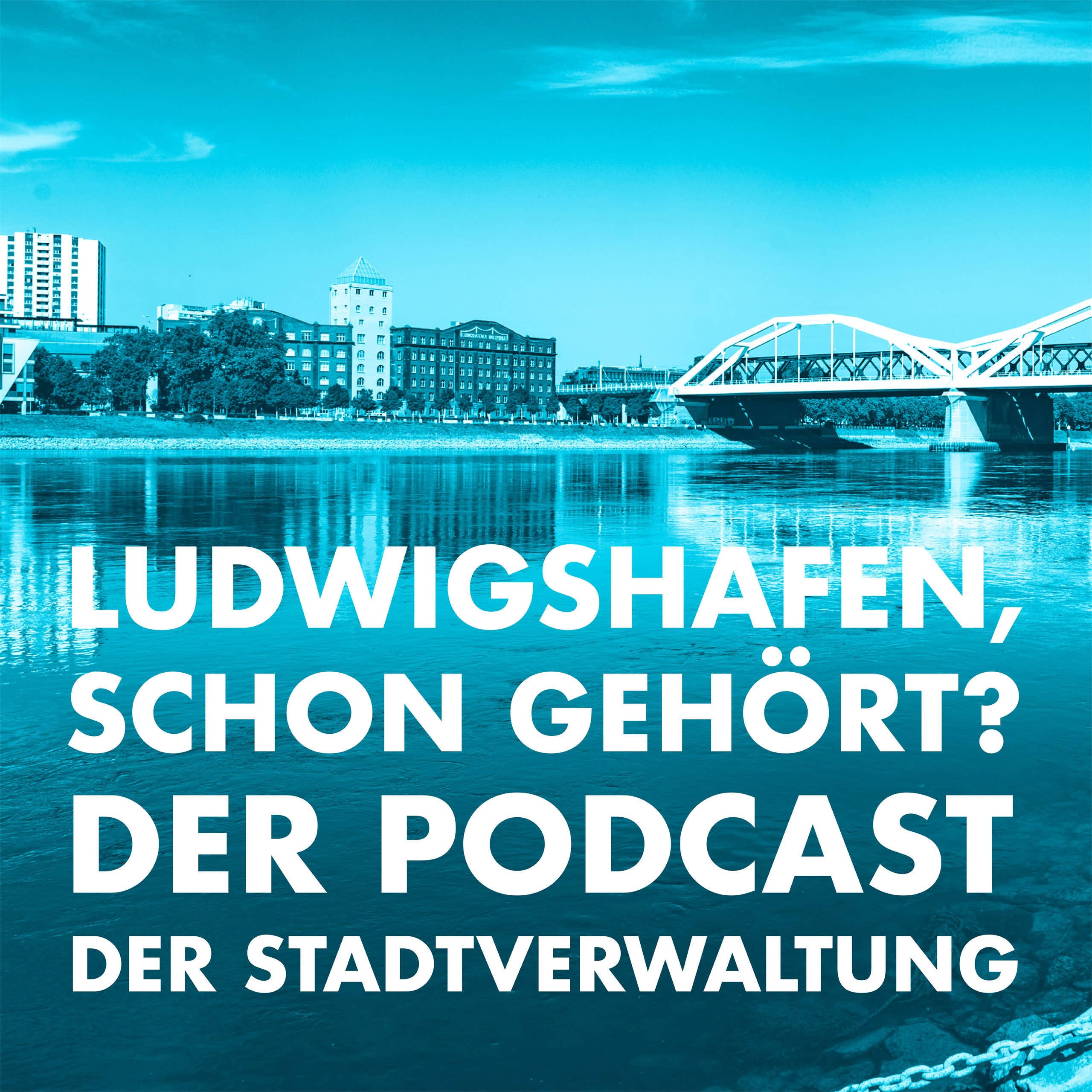 Folge 42: Entsiegelung und Verschattung städtischer Plätze