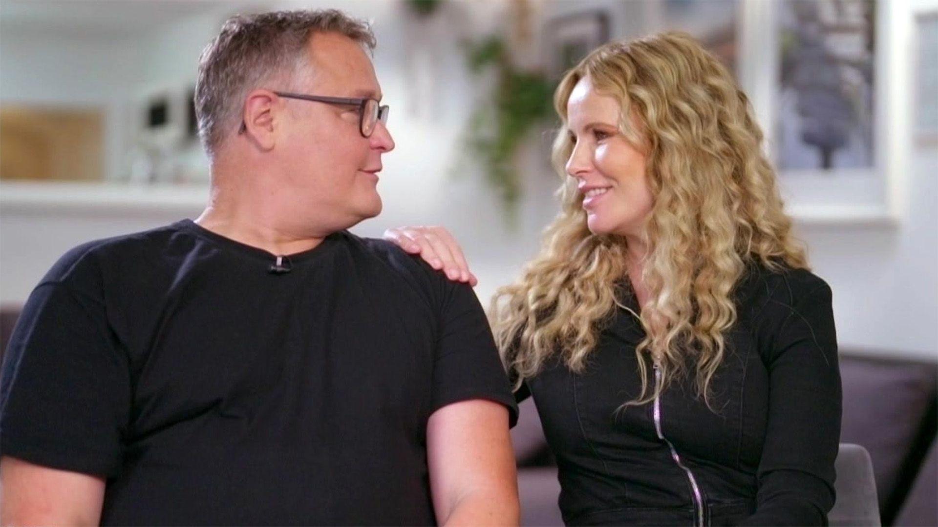 Hot oder Schrott - Promi Spezial - Folge 23