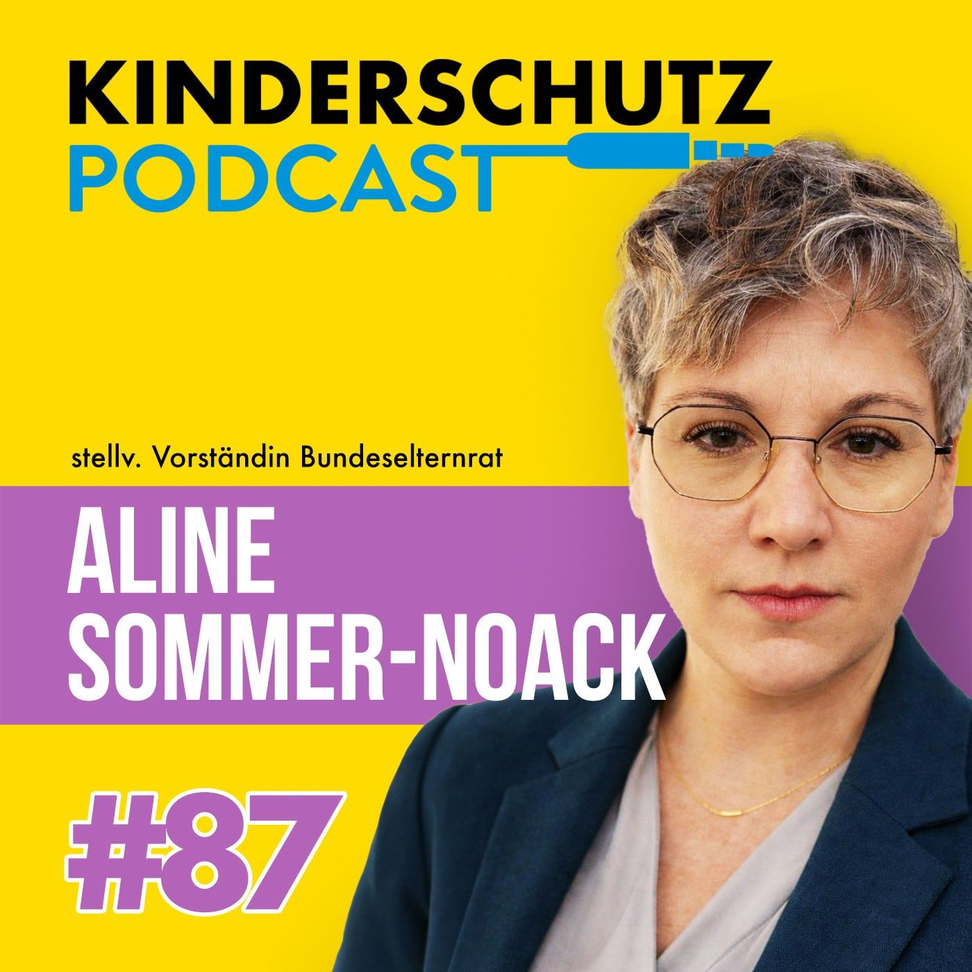 „Gegen den Wasserfall mit dem Tretboot rückwärts."
