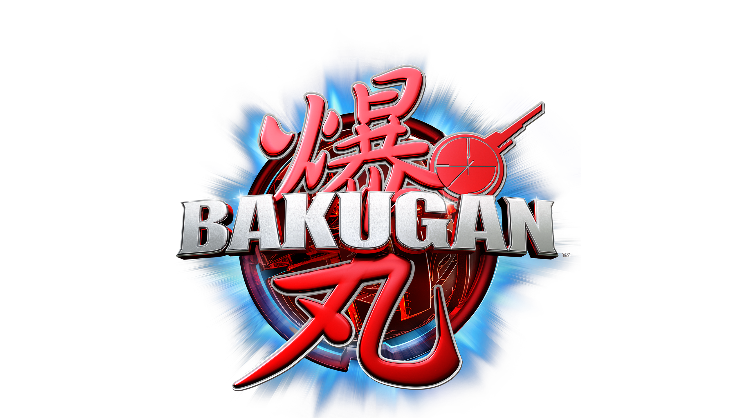 Bakugan: Was wir schon wissen