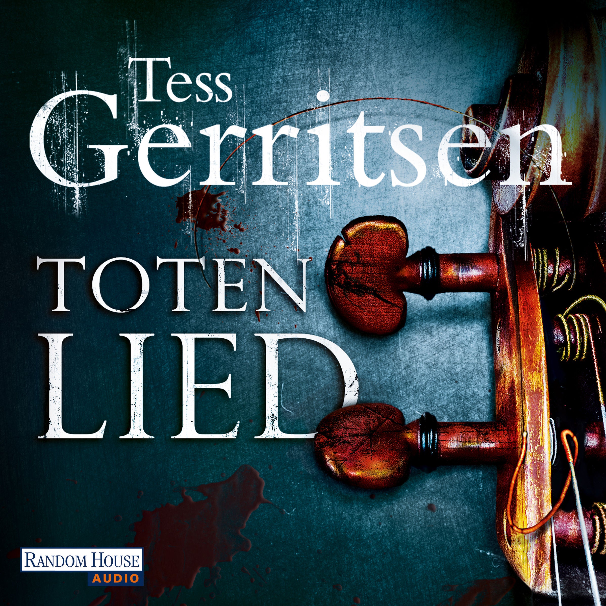 Totenlied