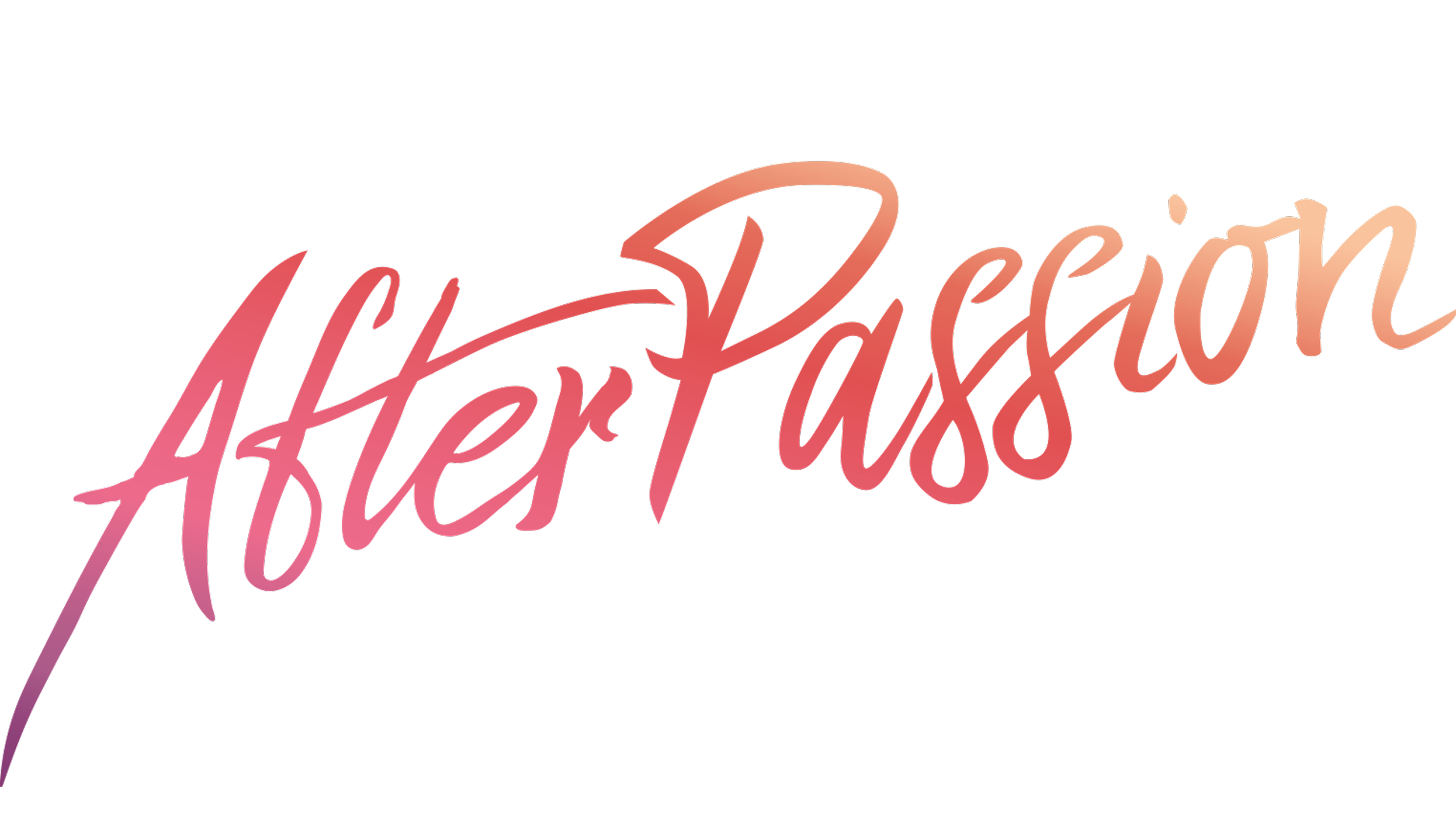 After Passion
