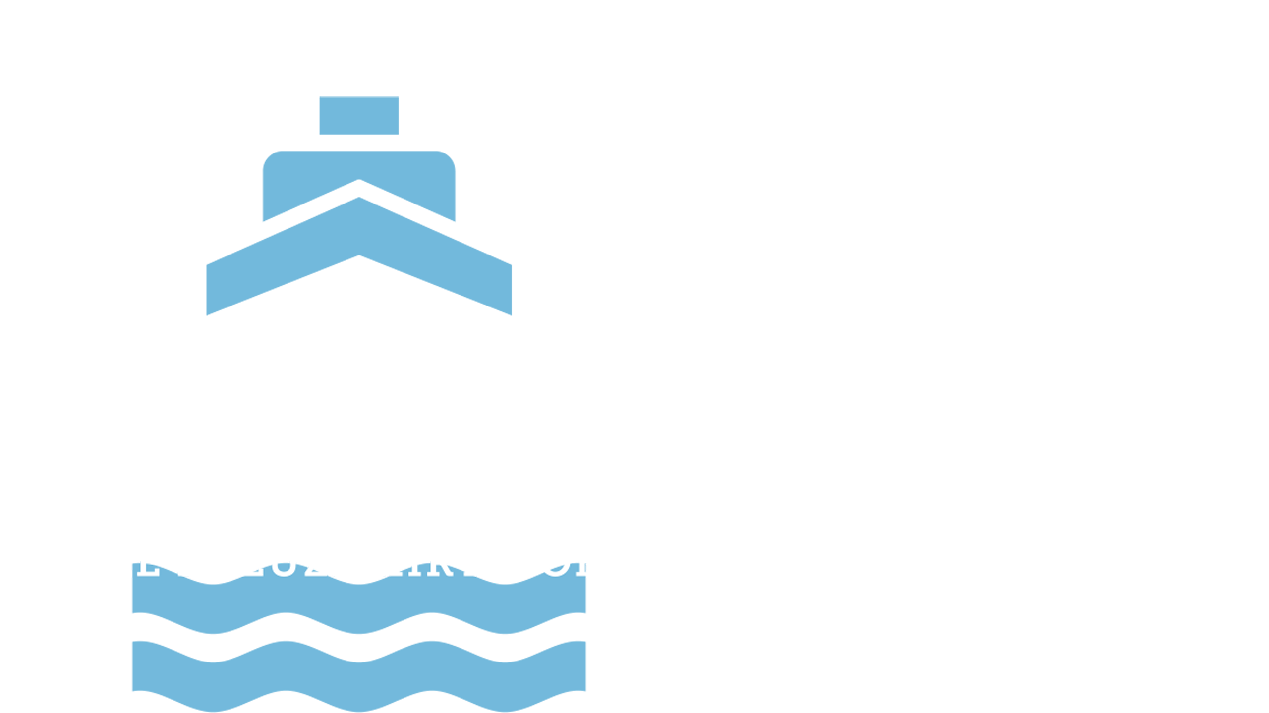 Volle Kraft voraus - Die Kreuzfahrt-Doku