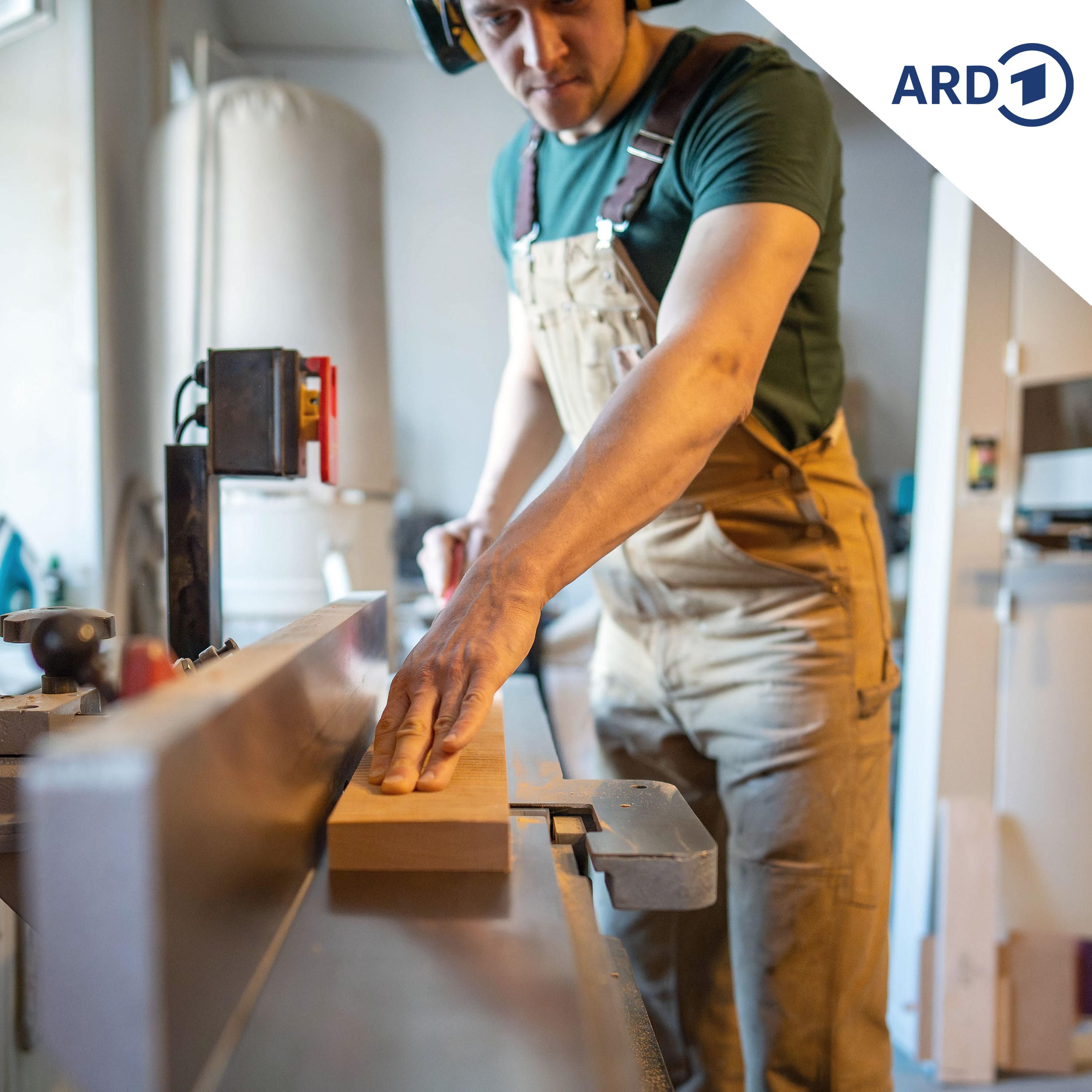 Wie Sachsen das Handwerk stärken will