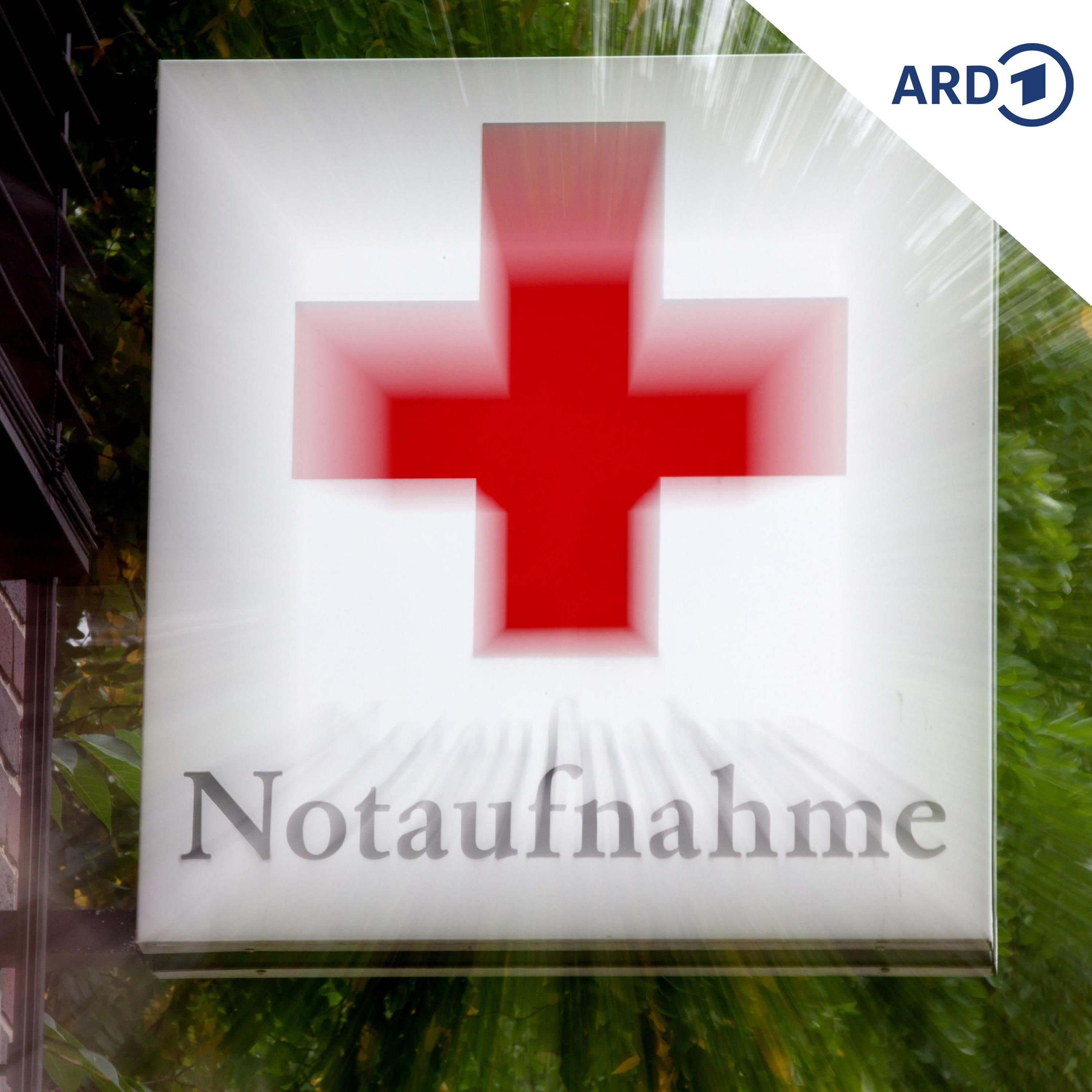 Krankenhaus-Chef: "Hitzeschutz ist Luxus"