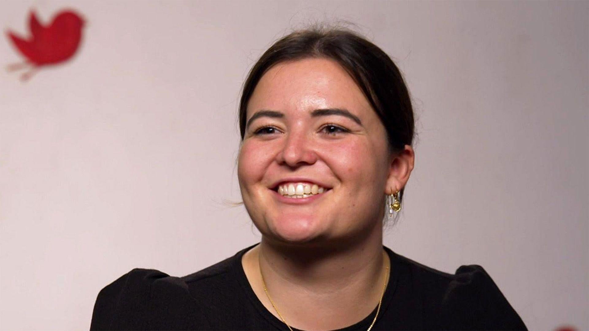 U. a. mit: Raffaela und Sascha