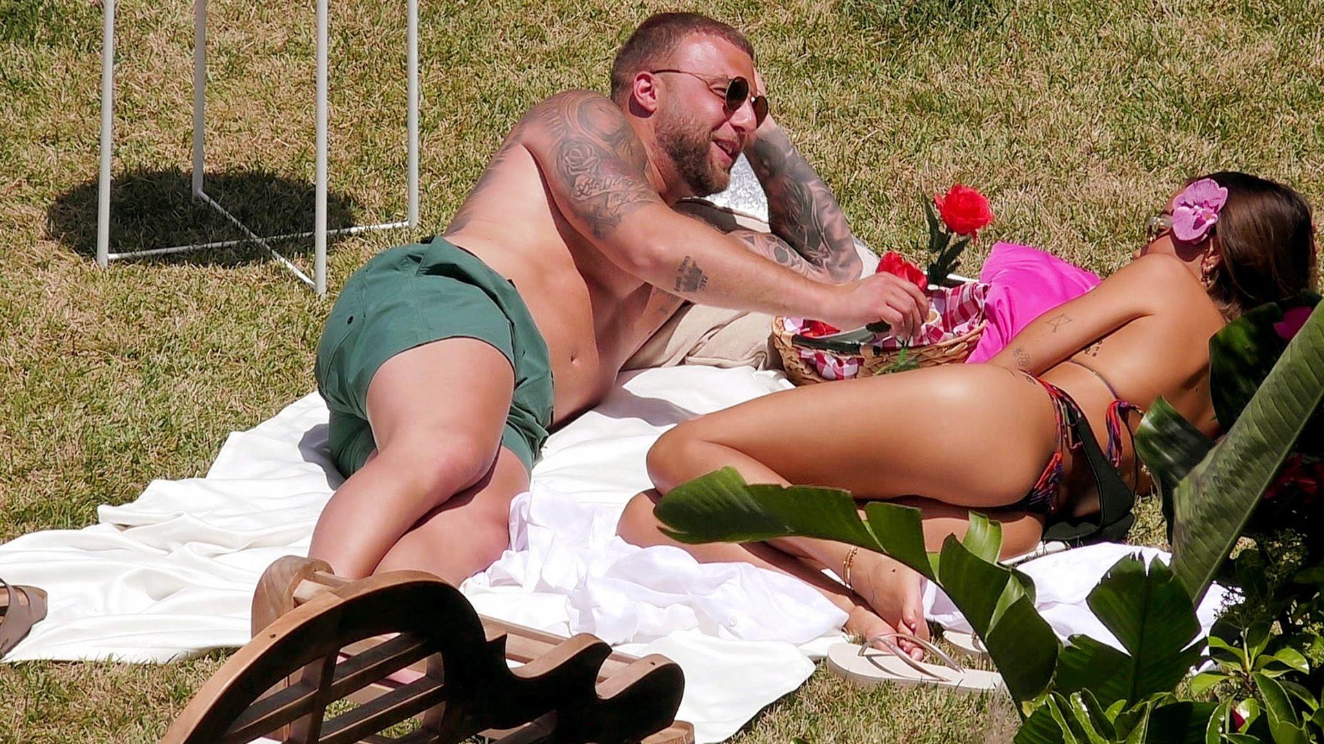 Folge 10 (2025)