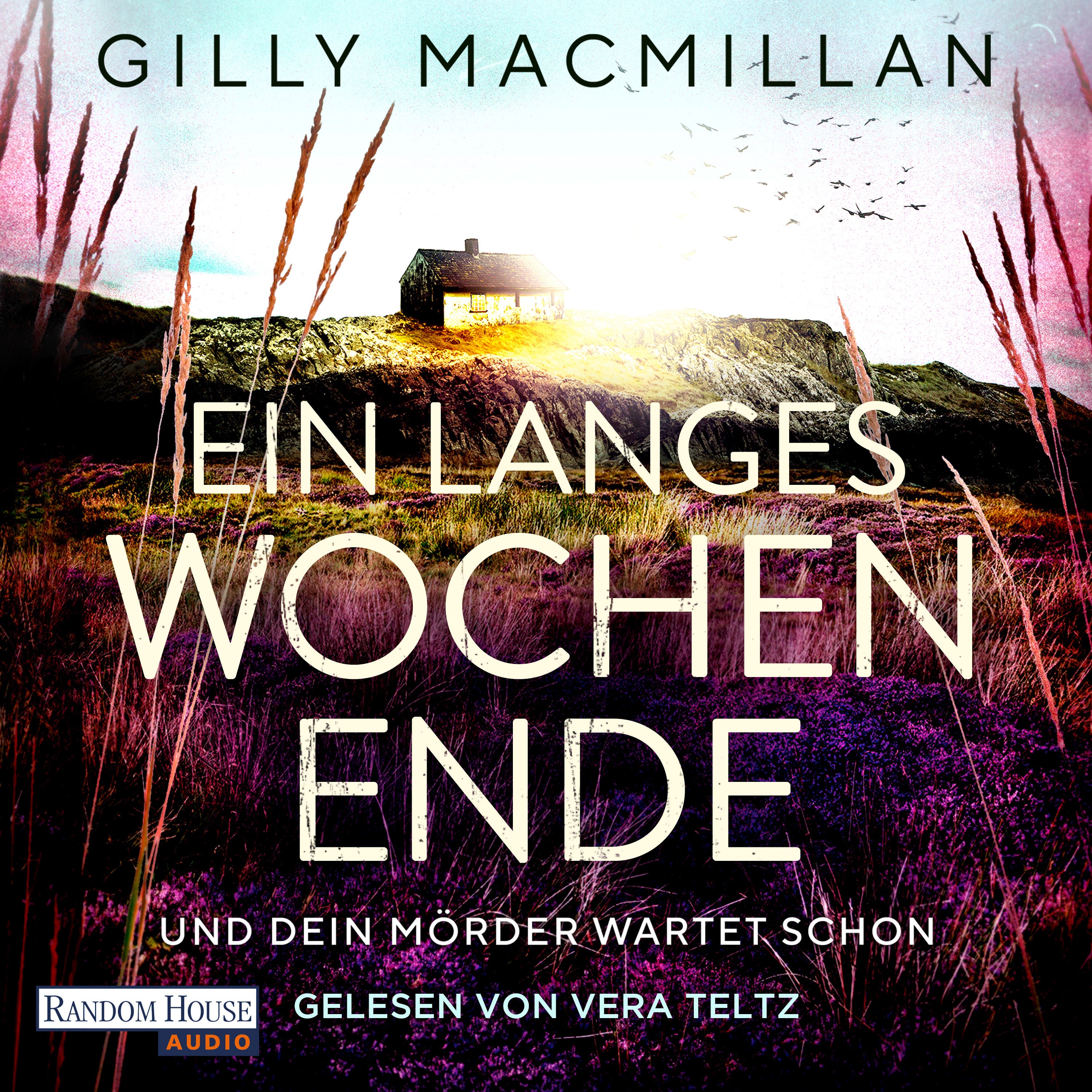 Ein langes Wochenende